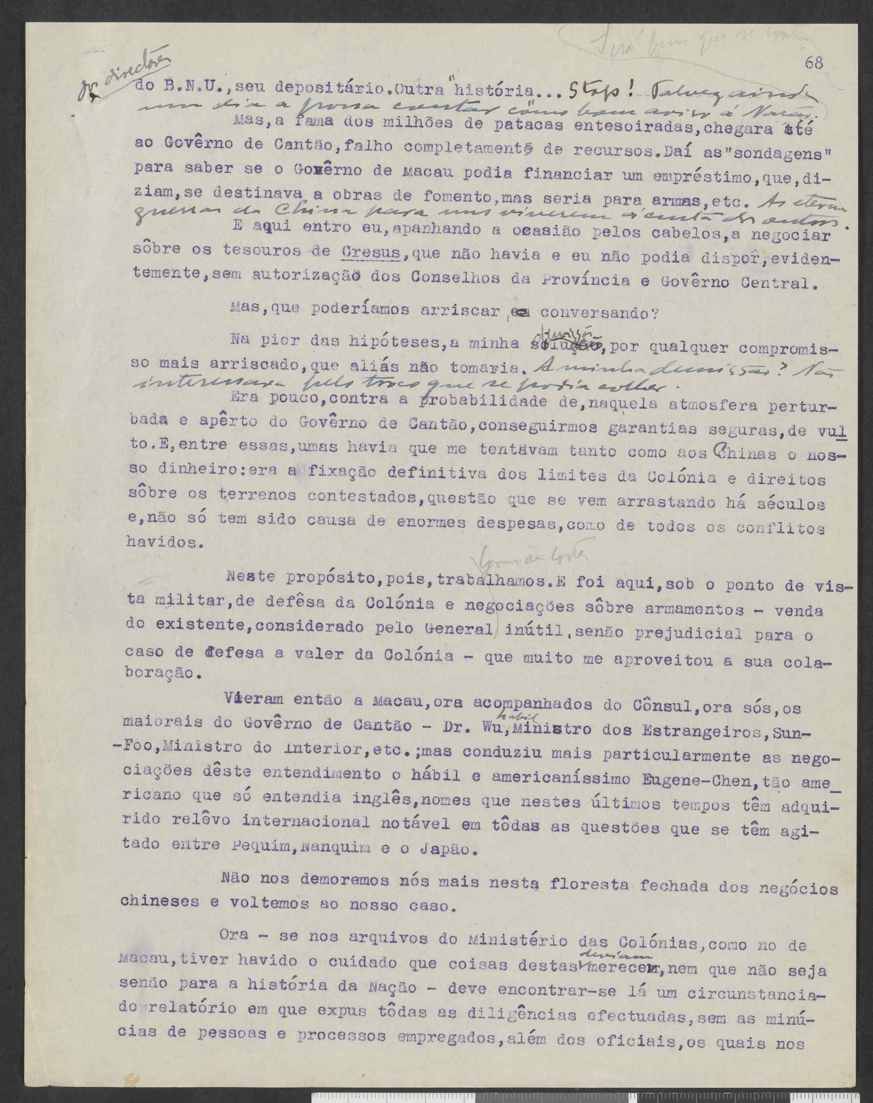 09511.004.003- pag.90
