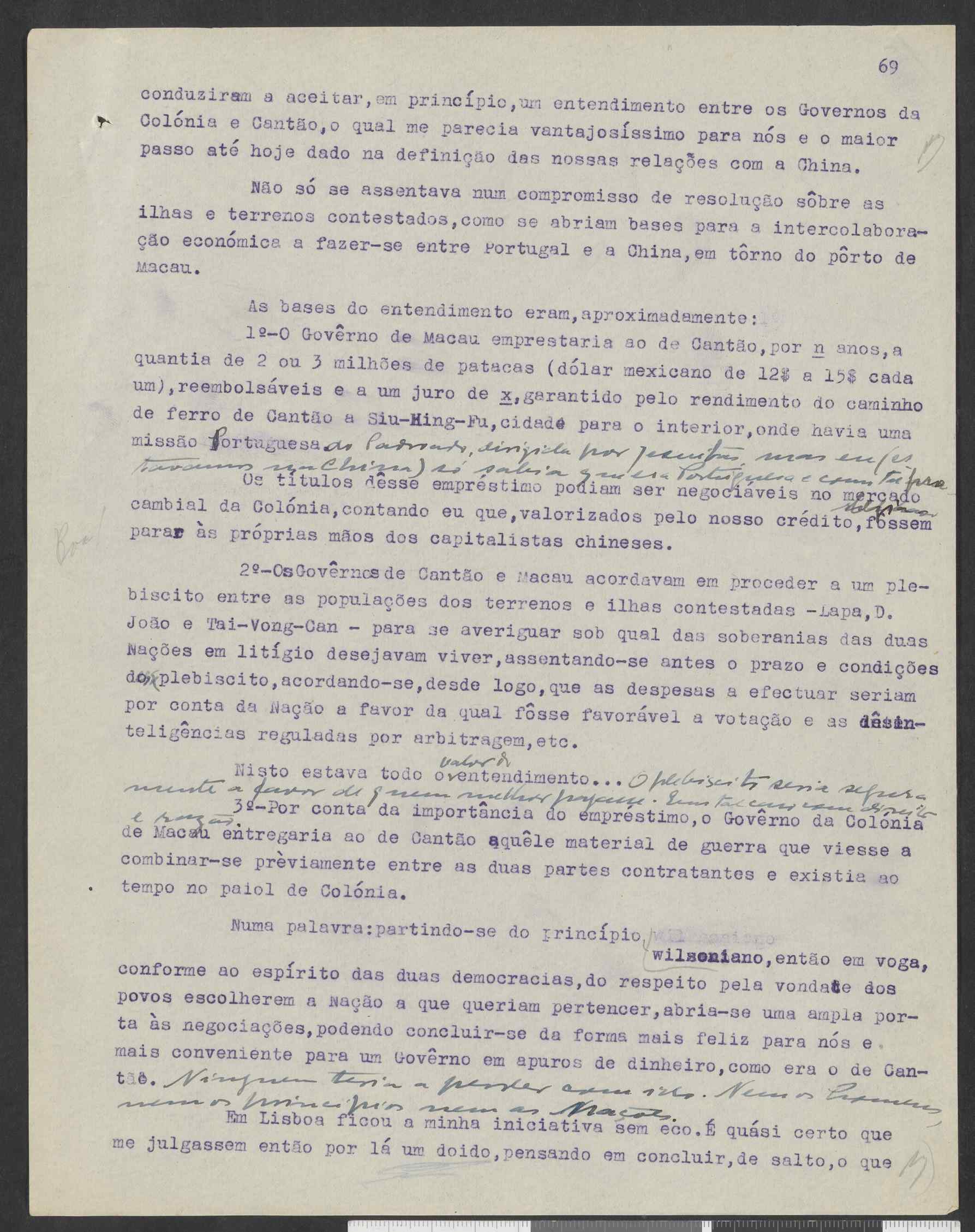 09511.004.003- pag.91