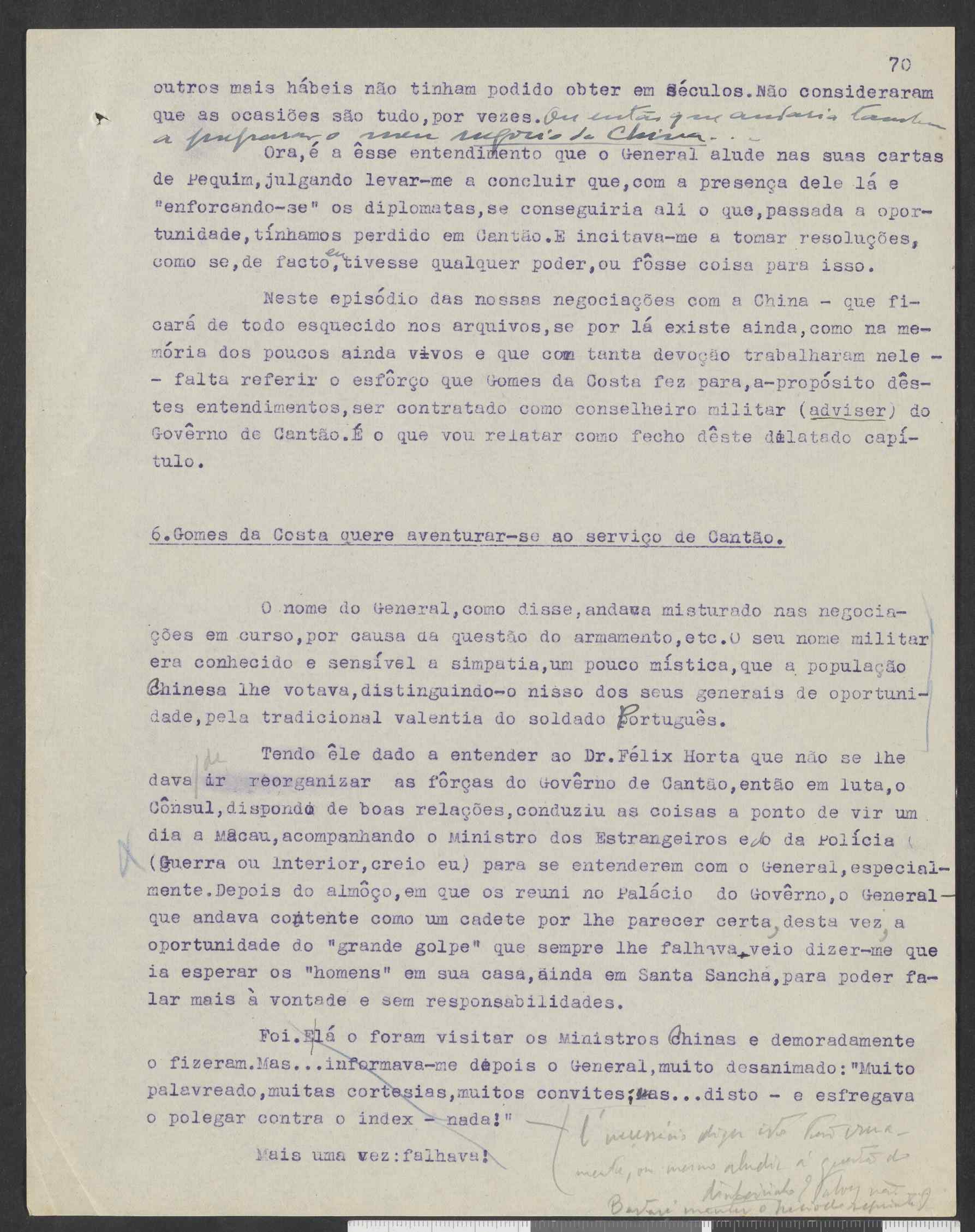 09511.004.003- pag.92