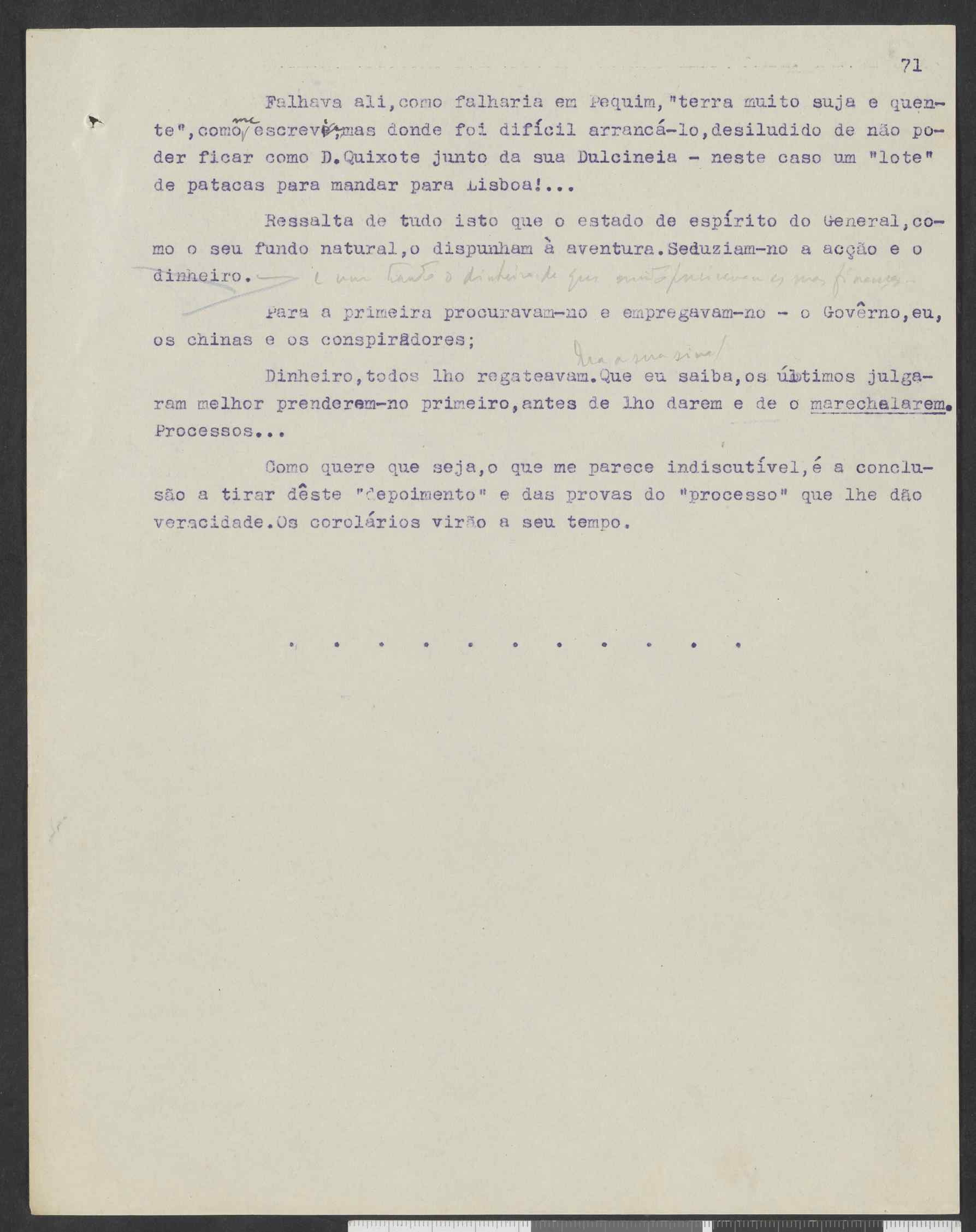 09511.004.003- pag.93