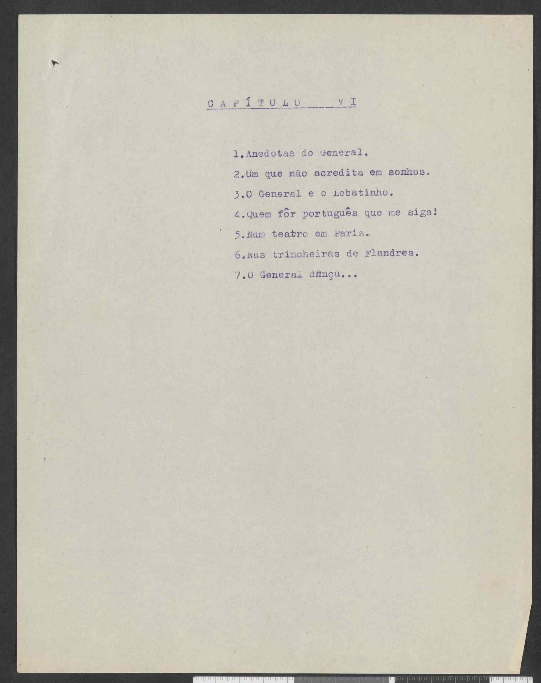 09511.004.003- pag.94