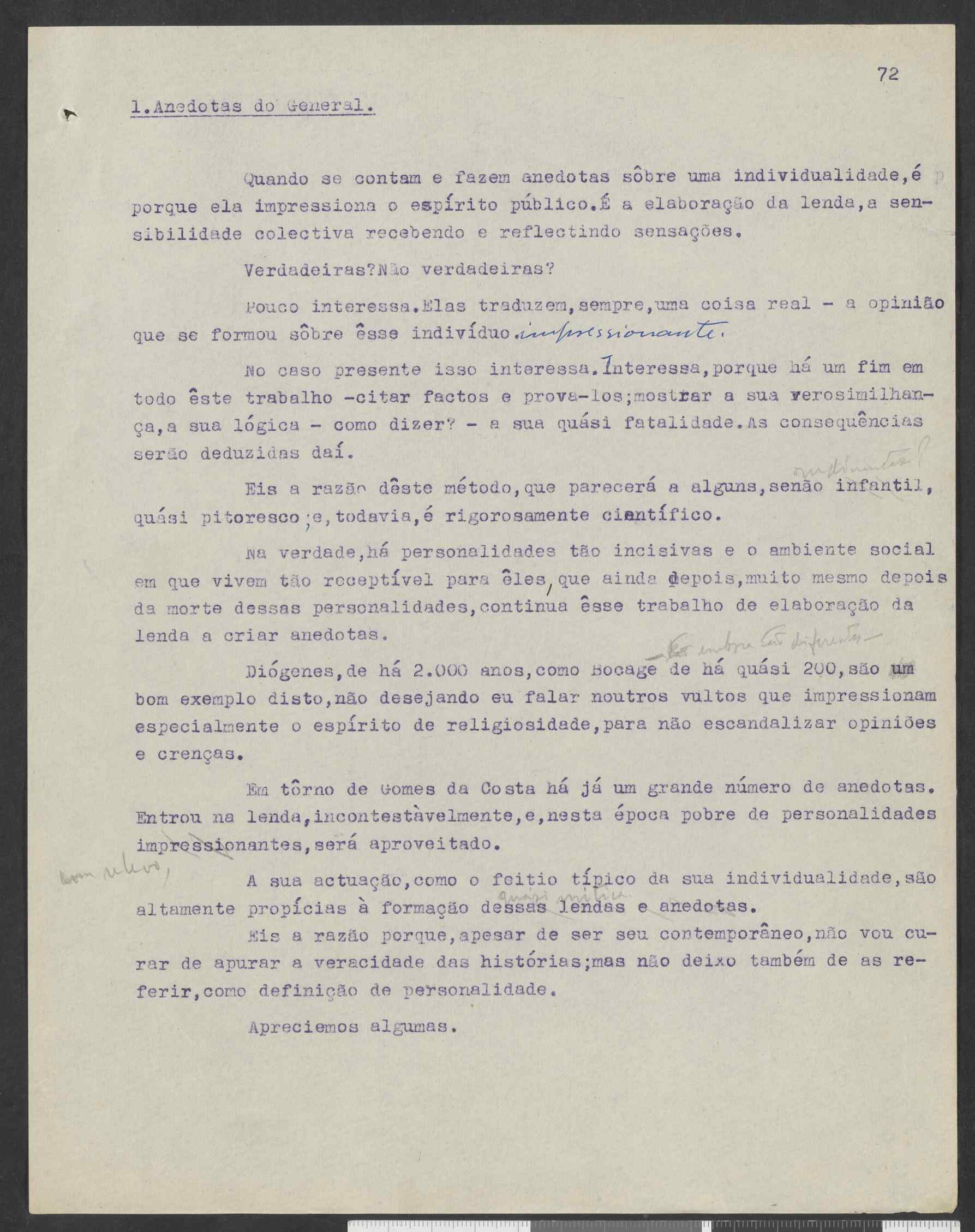09511.004.003- pag.95