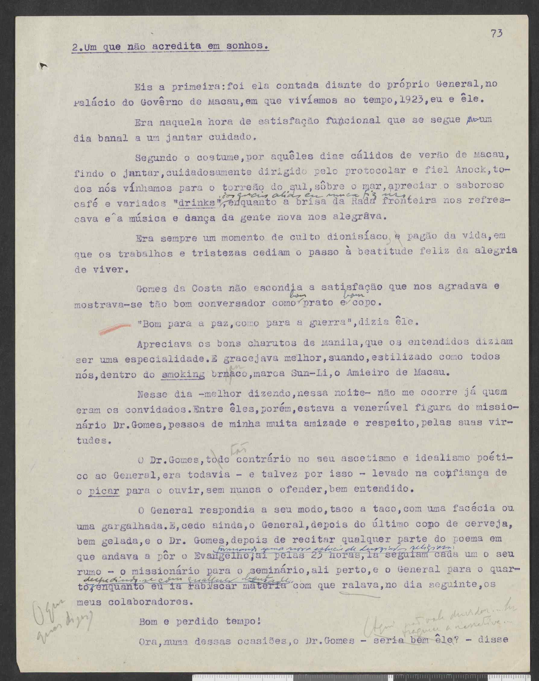 09511.004.003- pag.96