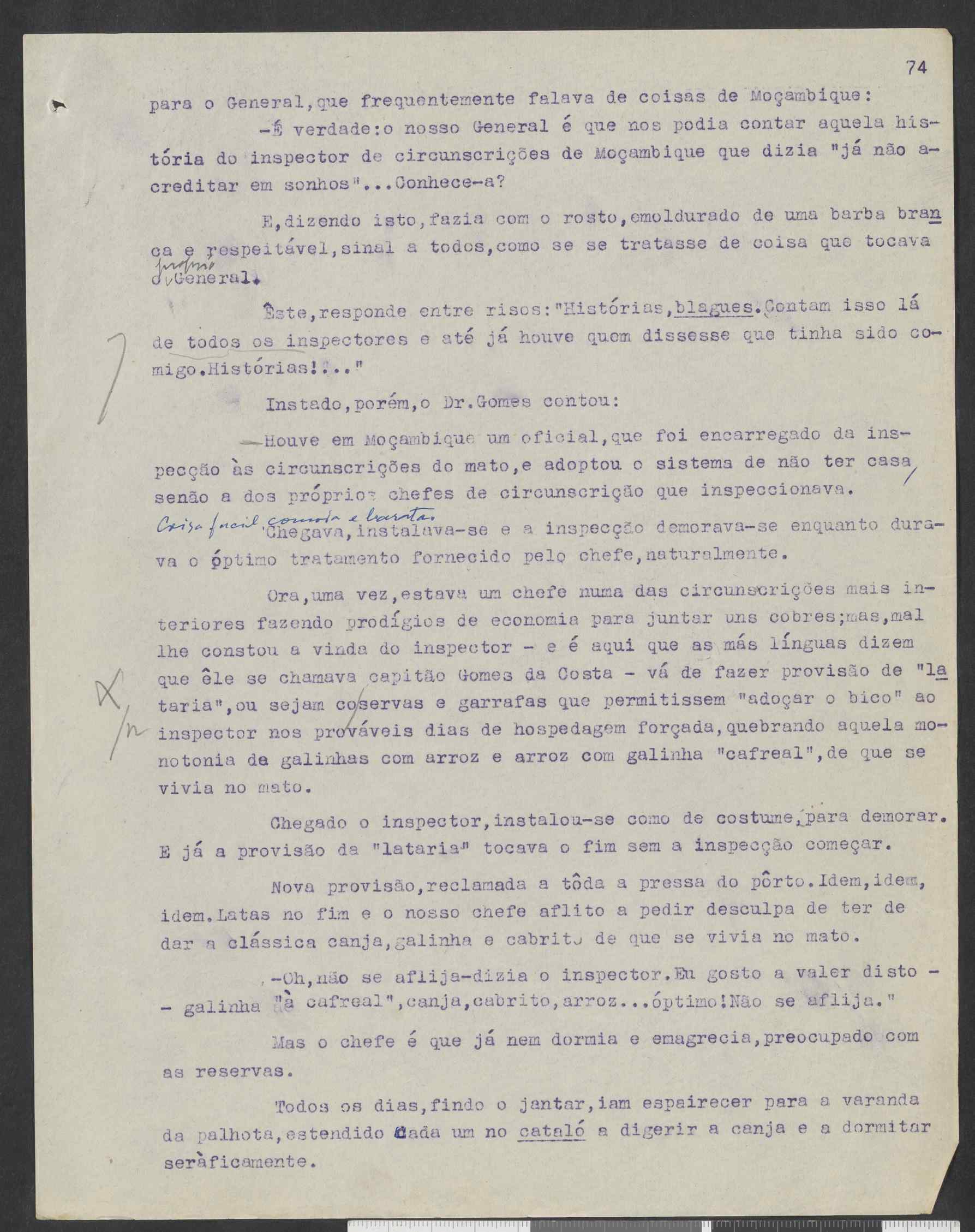 09511.004.003- pag.97