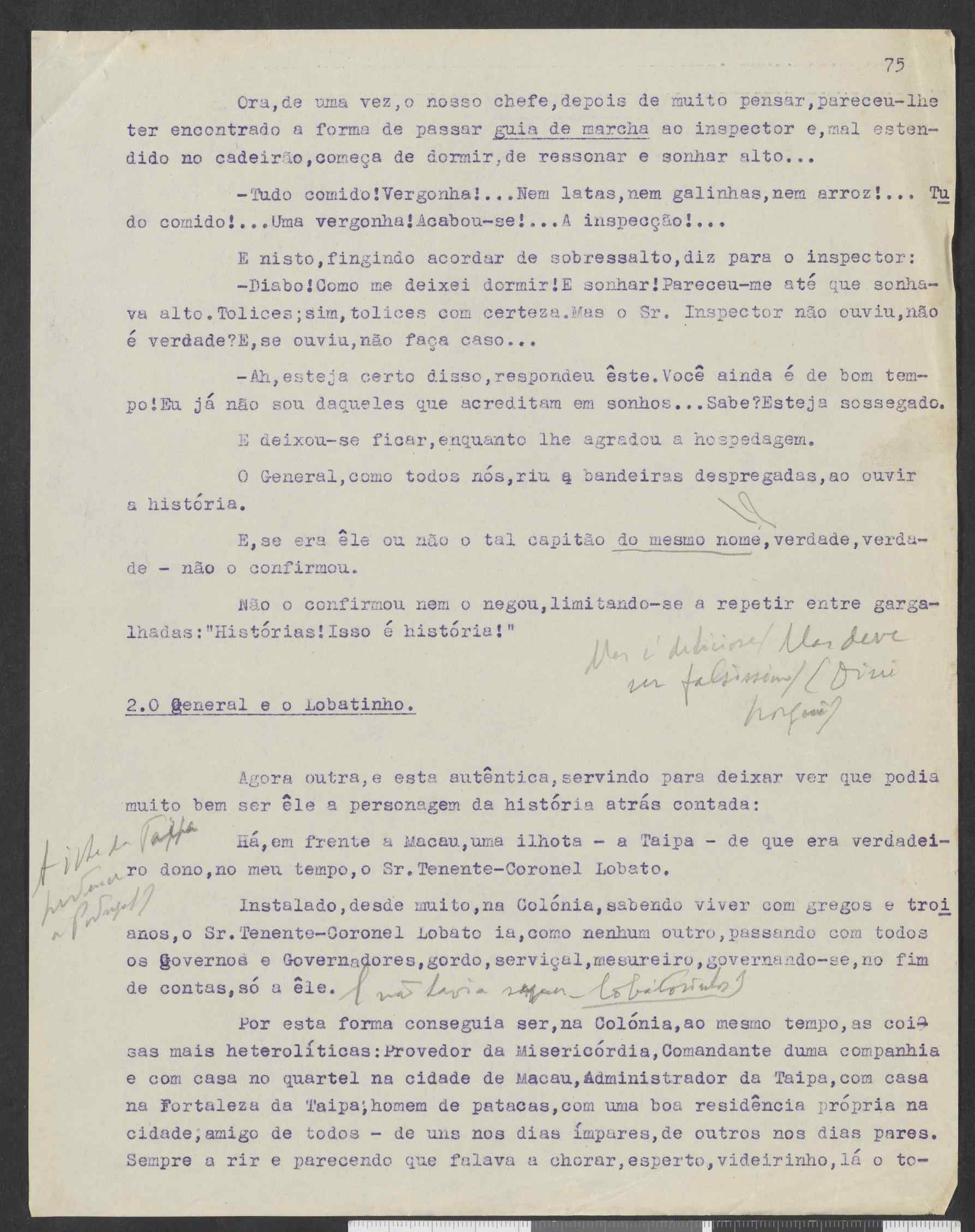 09511.004.003- pag.98
