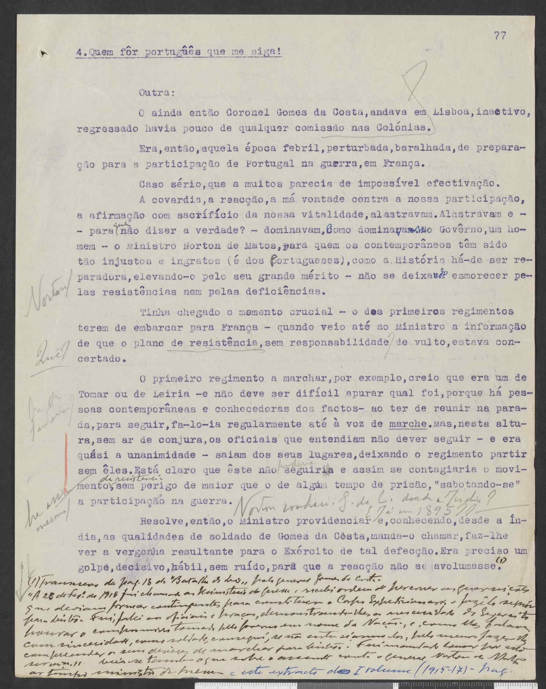 09511.004.003- pag.100