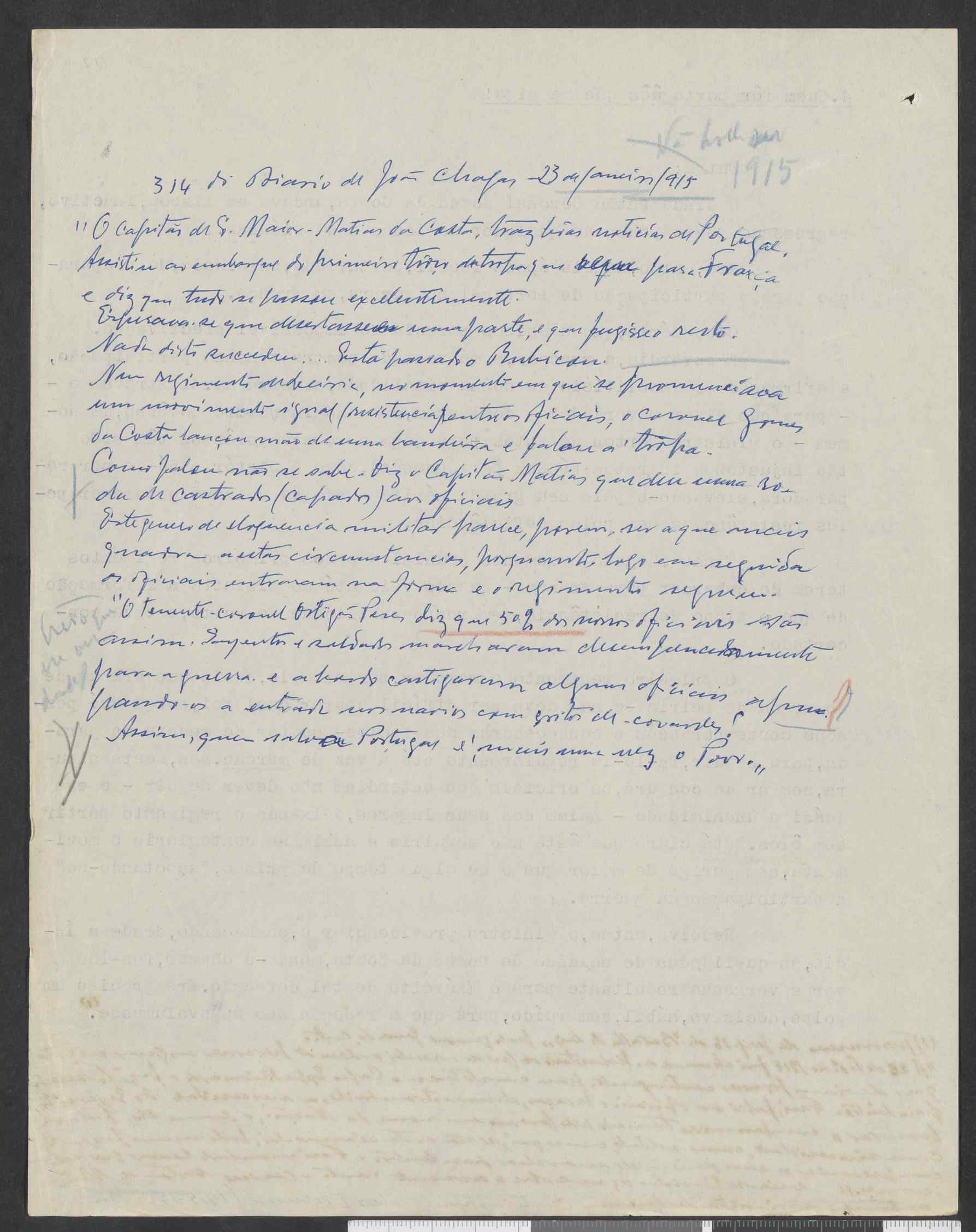 09511.004.003- pag.101