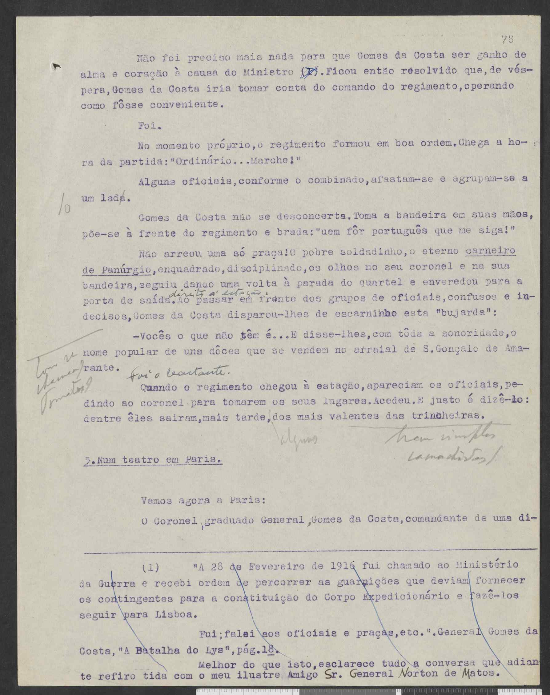 09511.004.003- pag.102