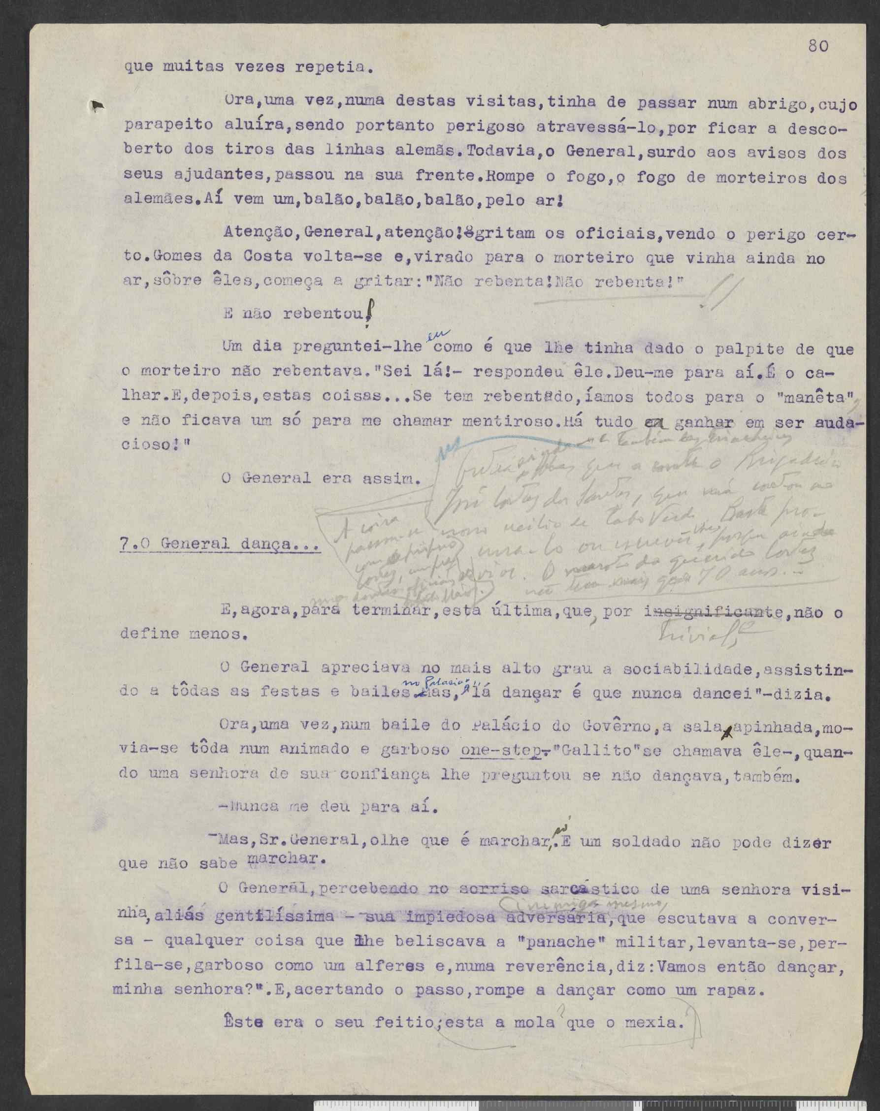 09511.004.003- pag.104