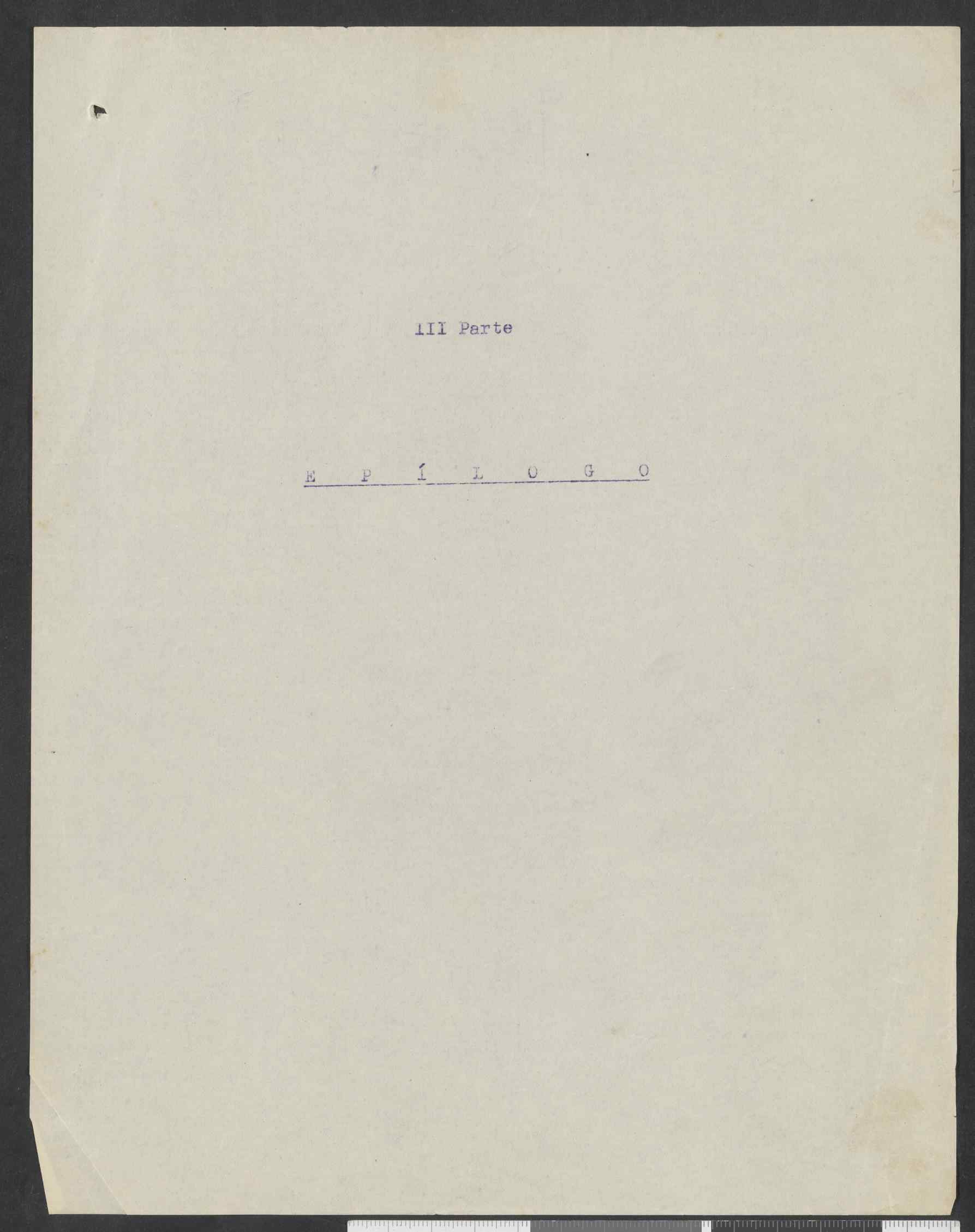 09511.004.003- pag.105