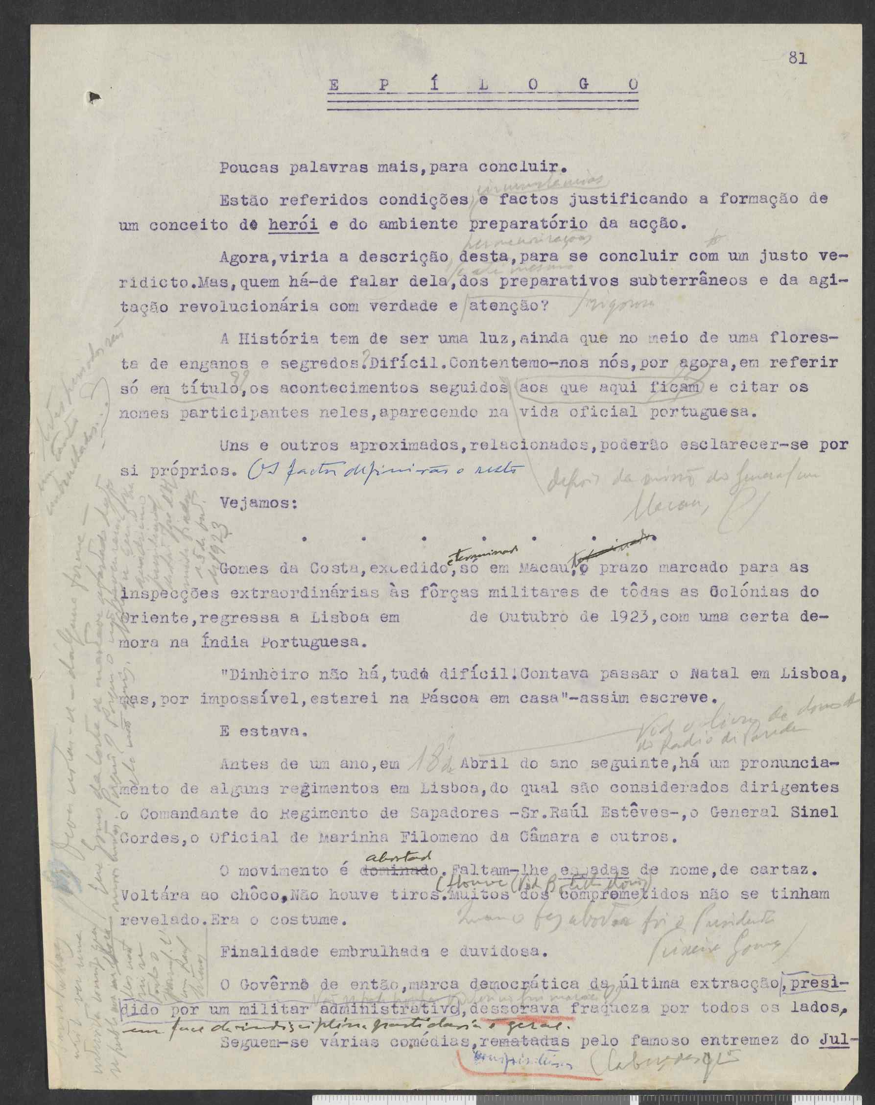 09511.004.003- pag.106