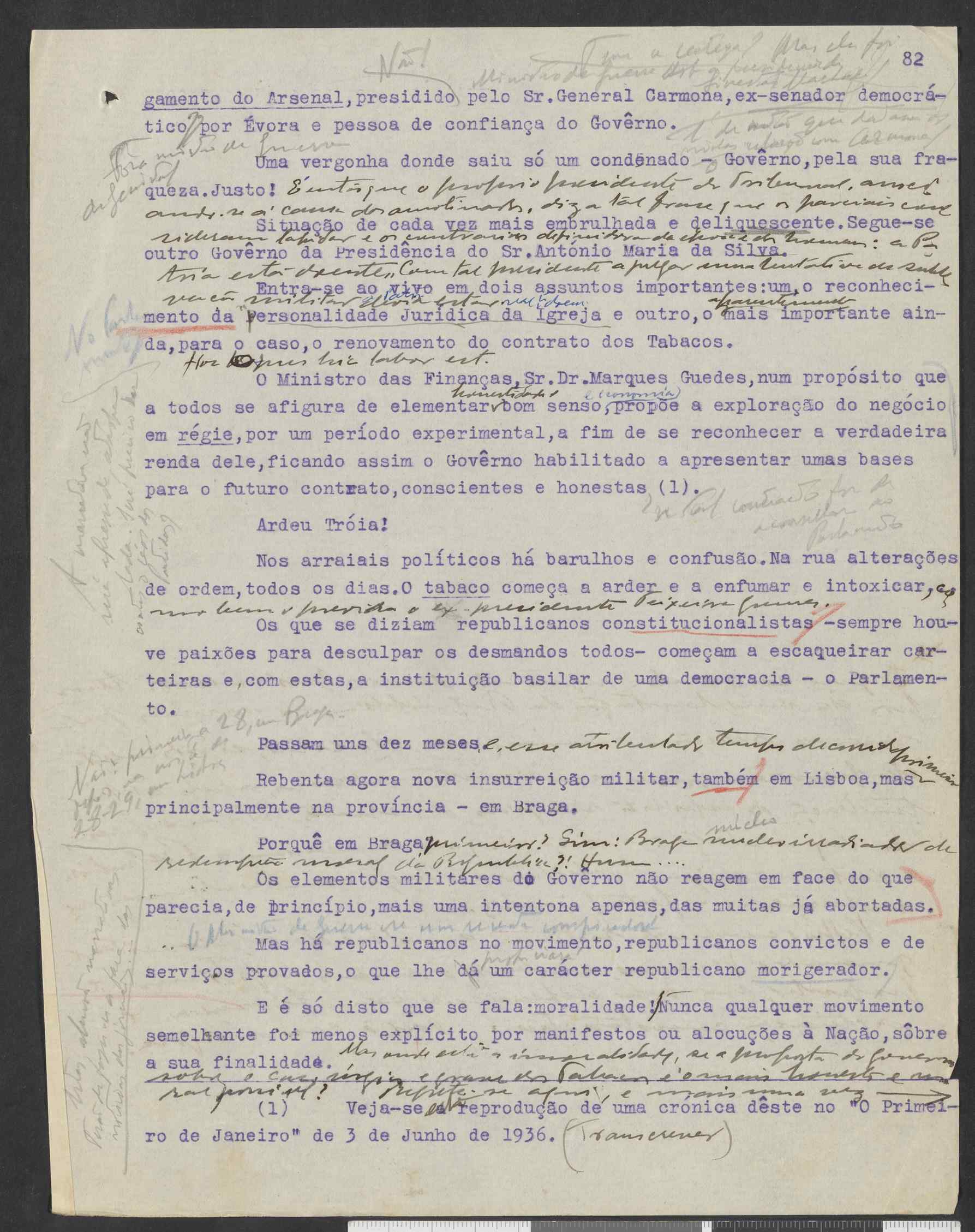 09511.004.003- pag.107