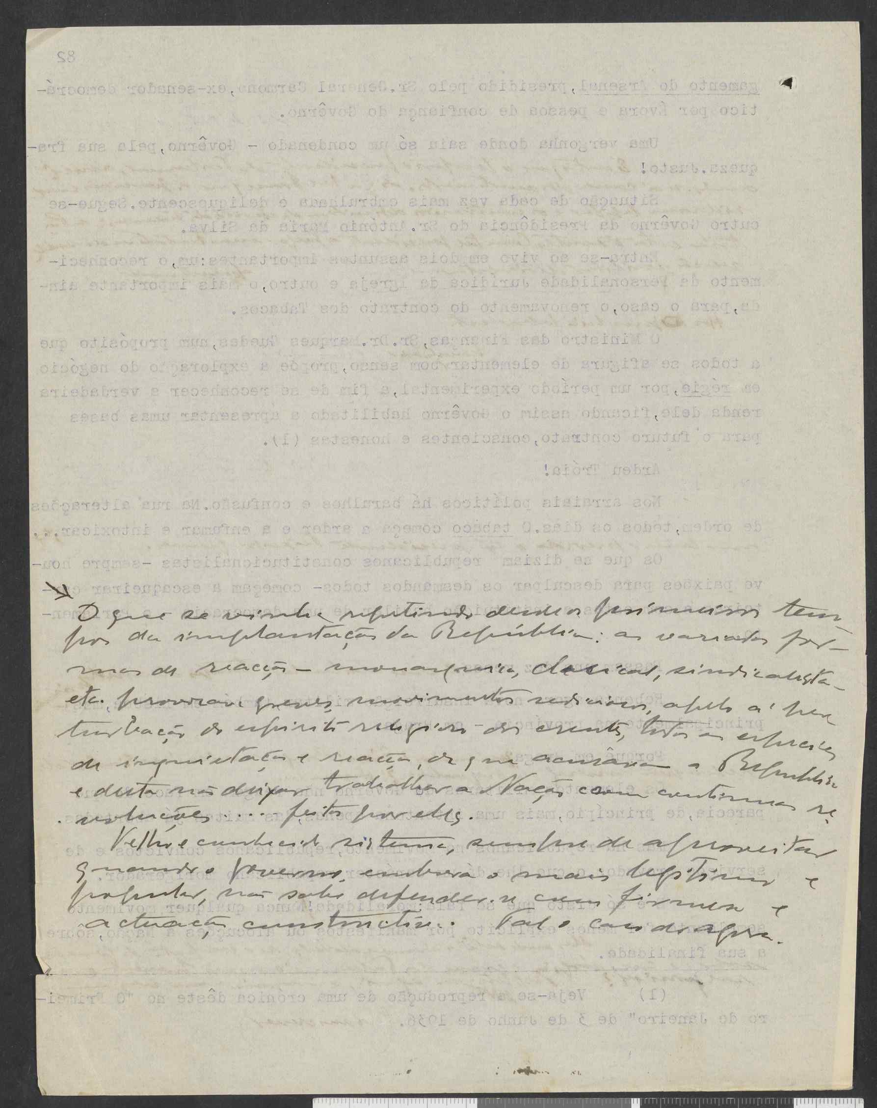 09511.004.003- pag.108