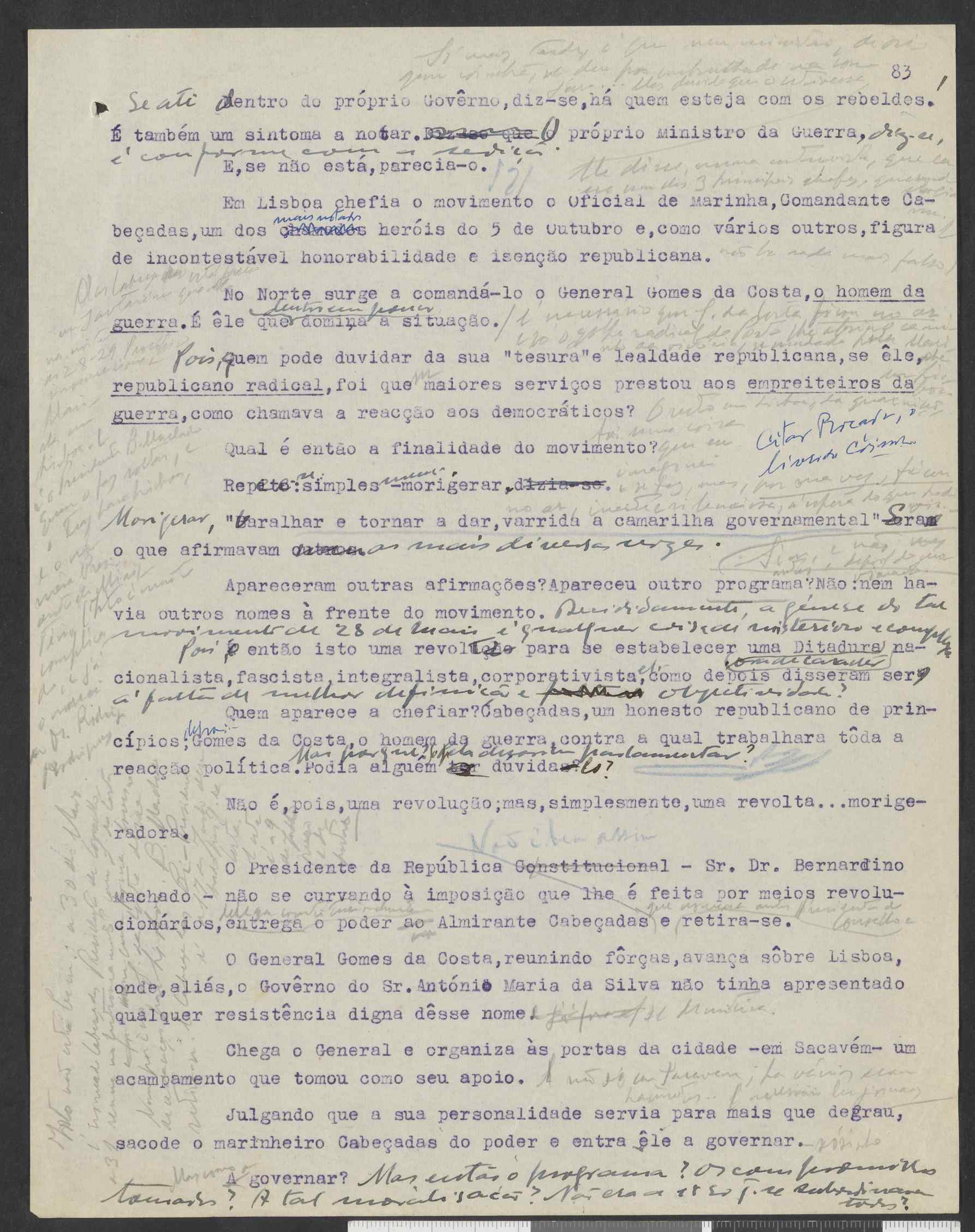09511.004.003- pag.109