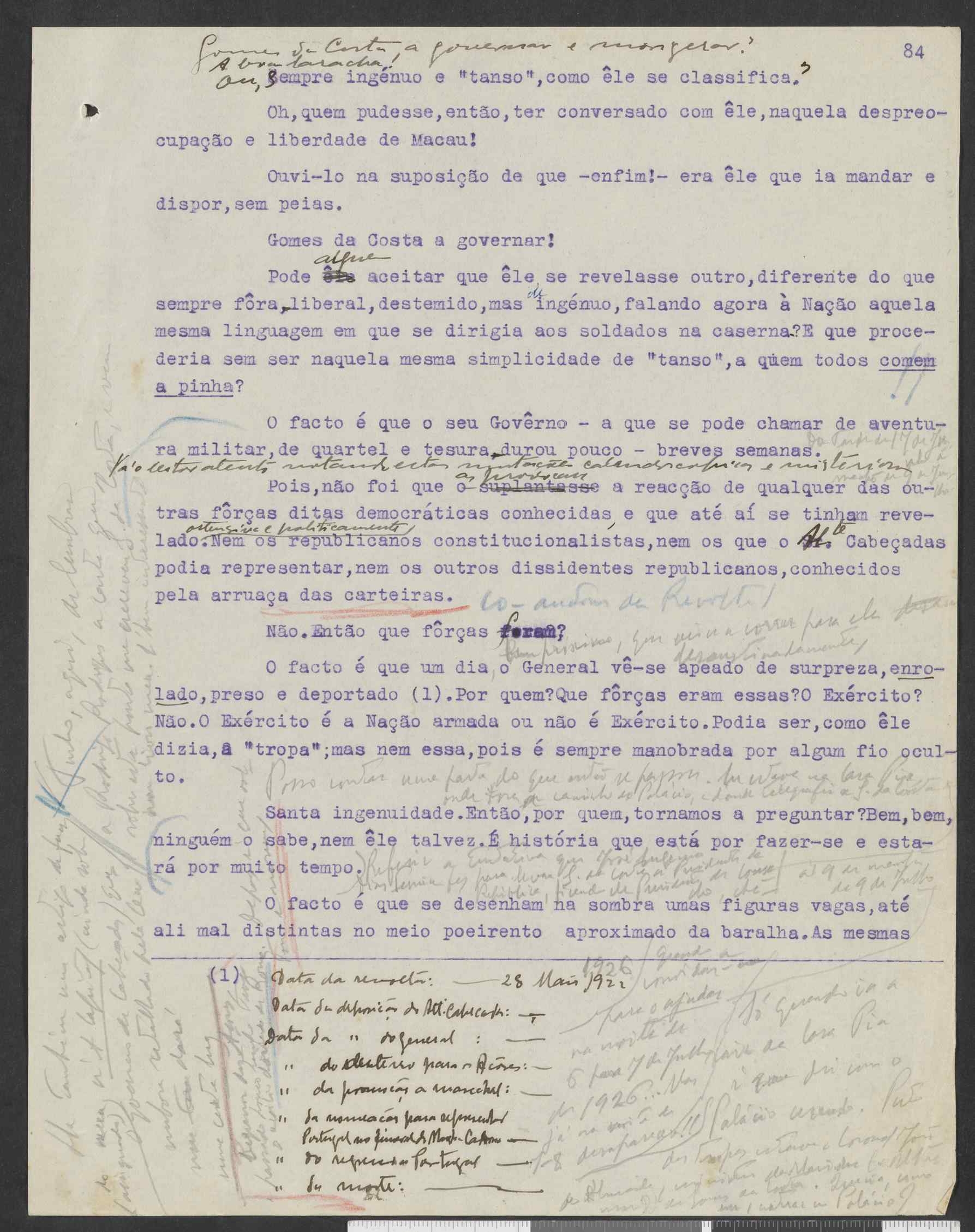 09511.004.003- pag.110
