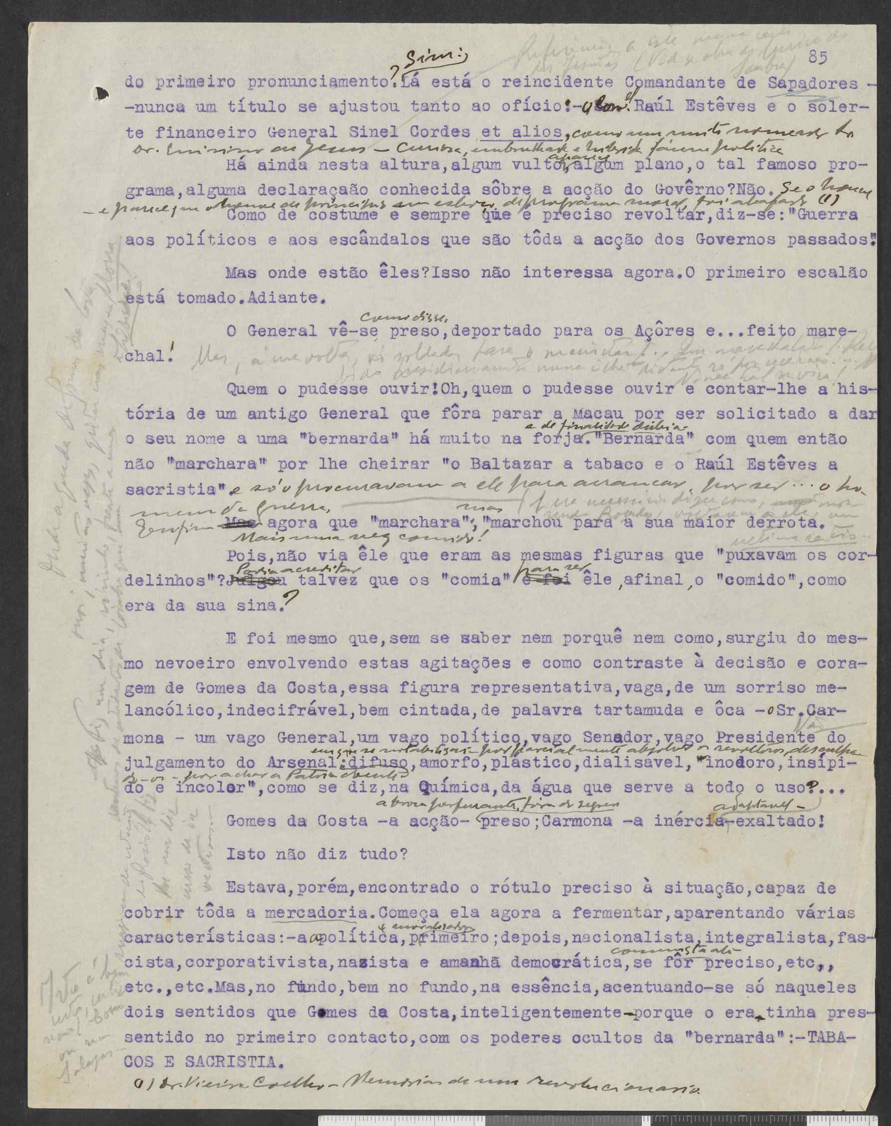 09511.004.003- pag.111