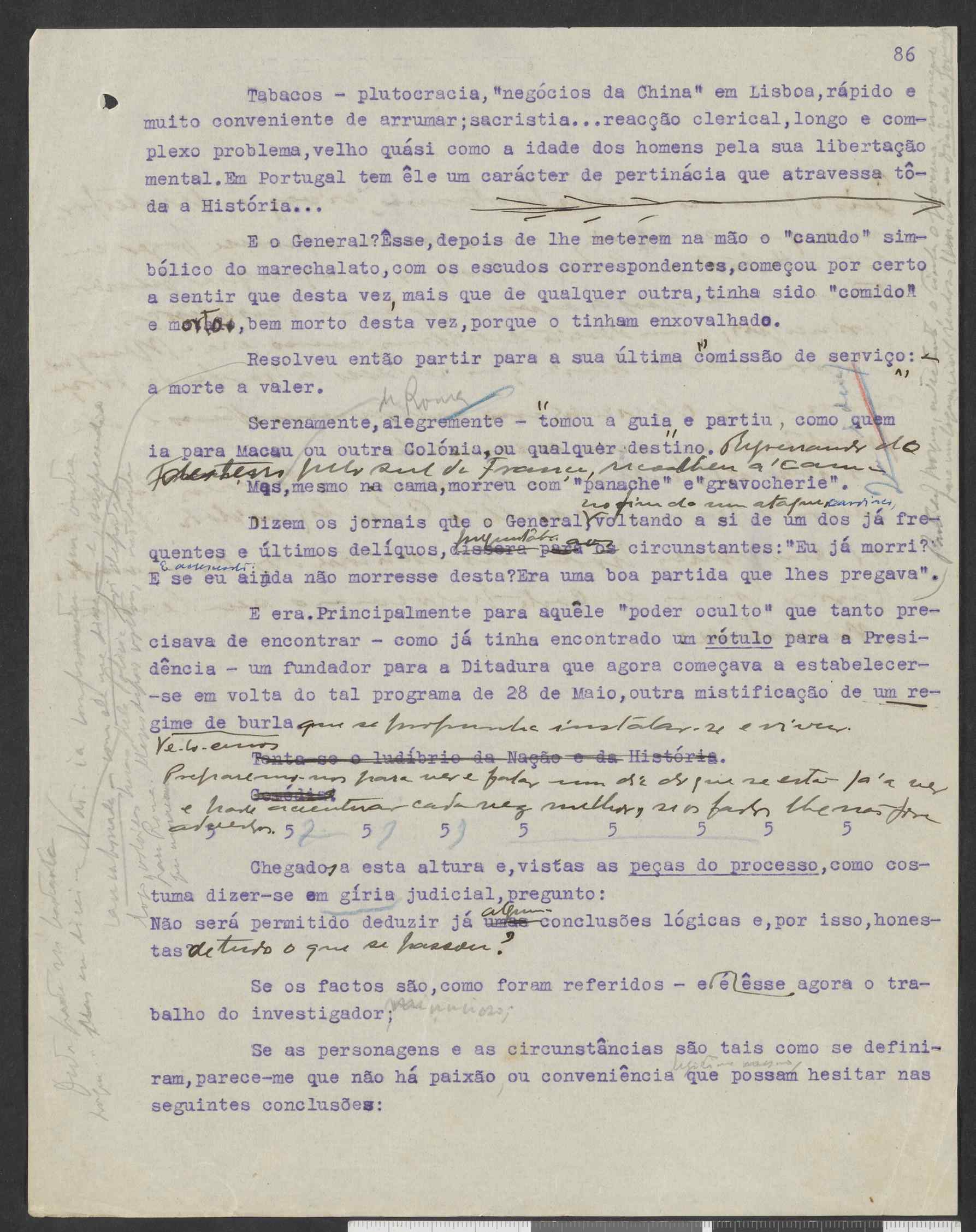 09511.004.003- pag.112