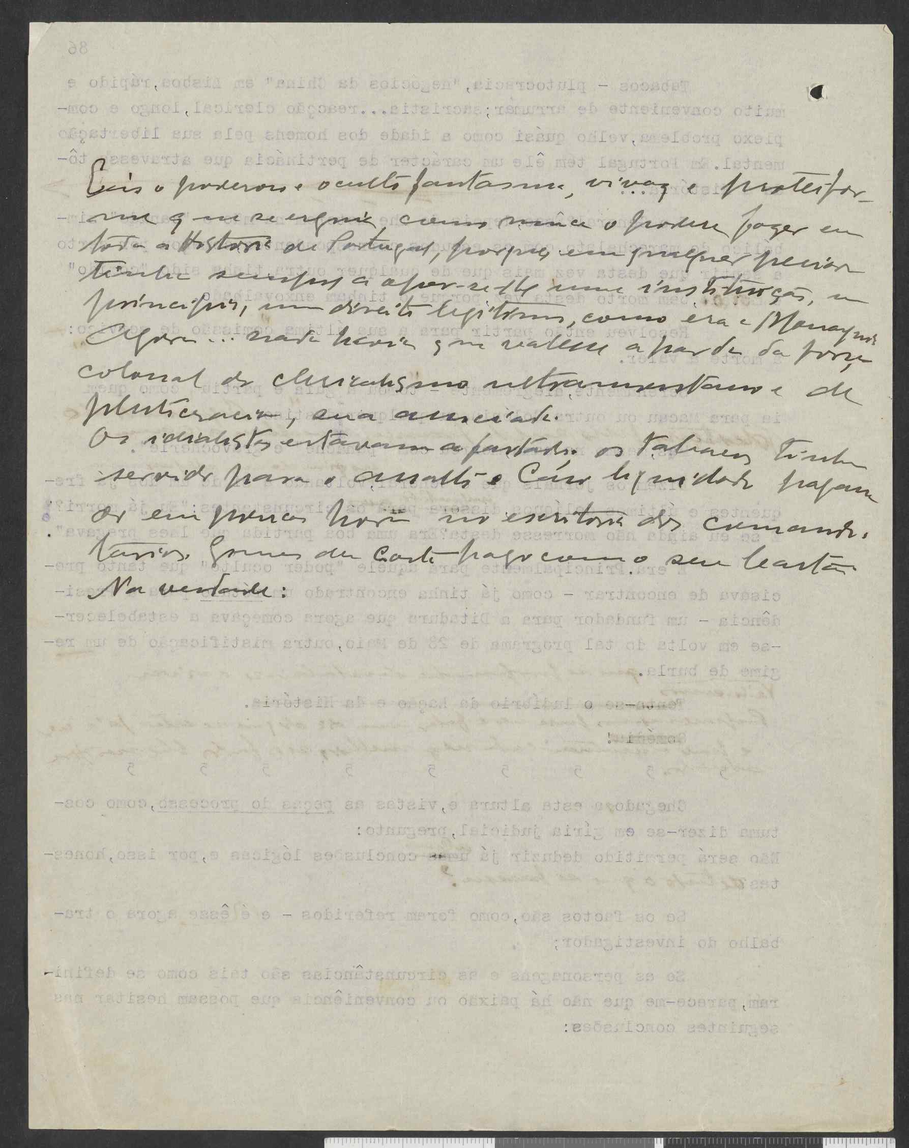 09511.004.003- pag.113