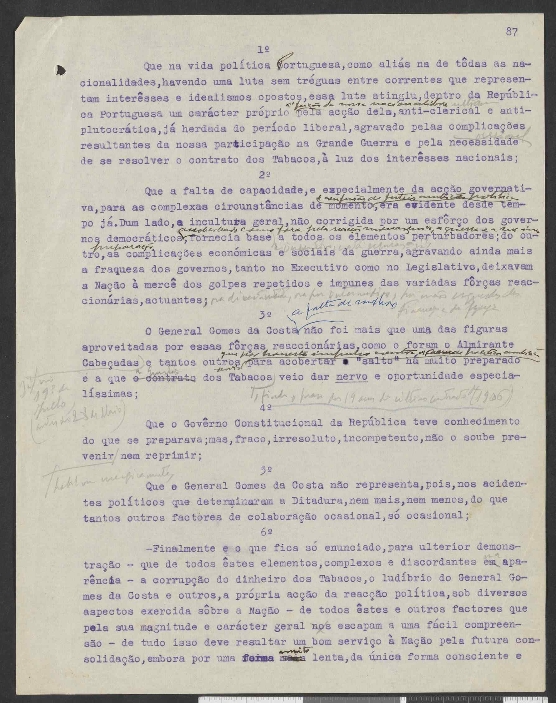 09511.004.003- pag.114