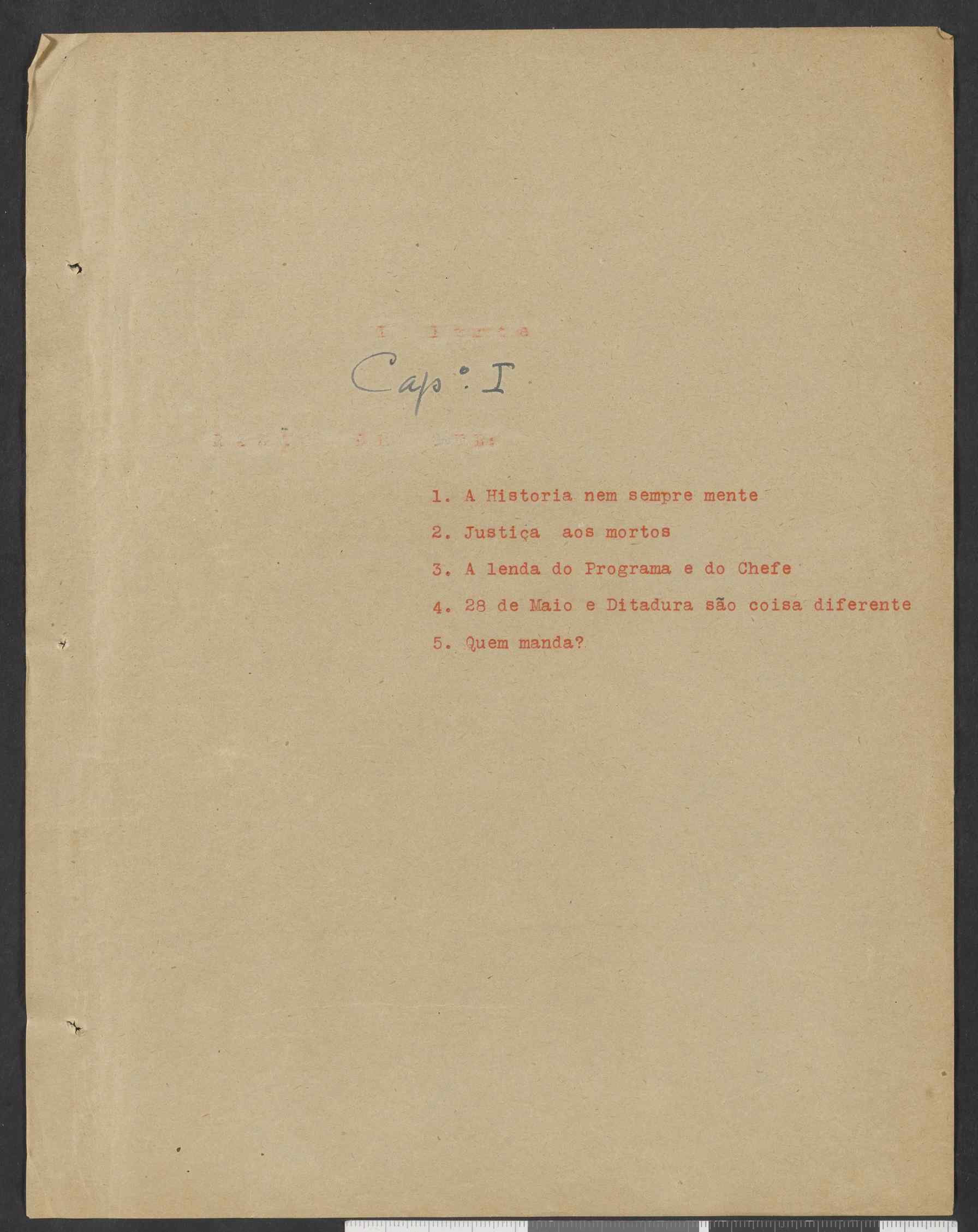09511.004.004- pag.4