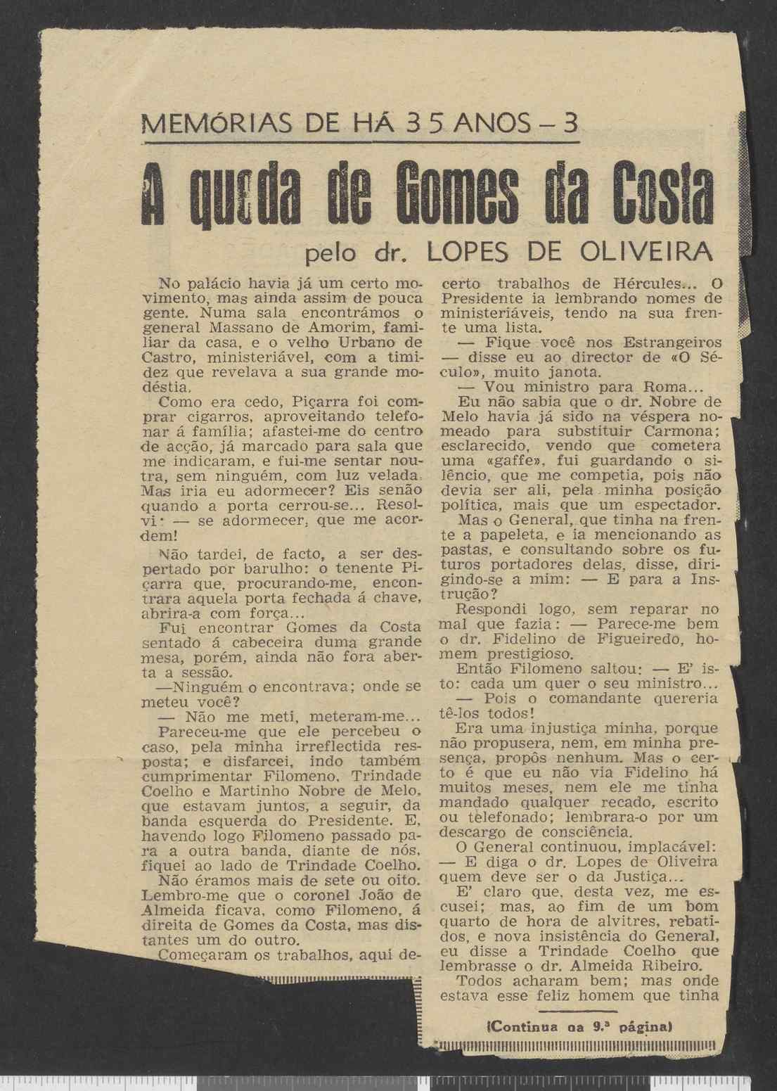09511.004.004- pag.5