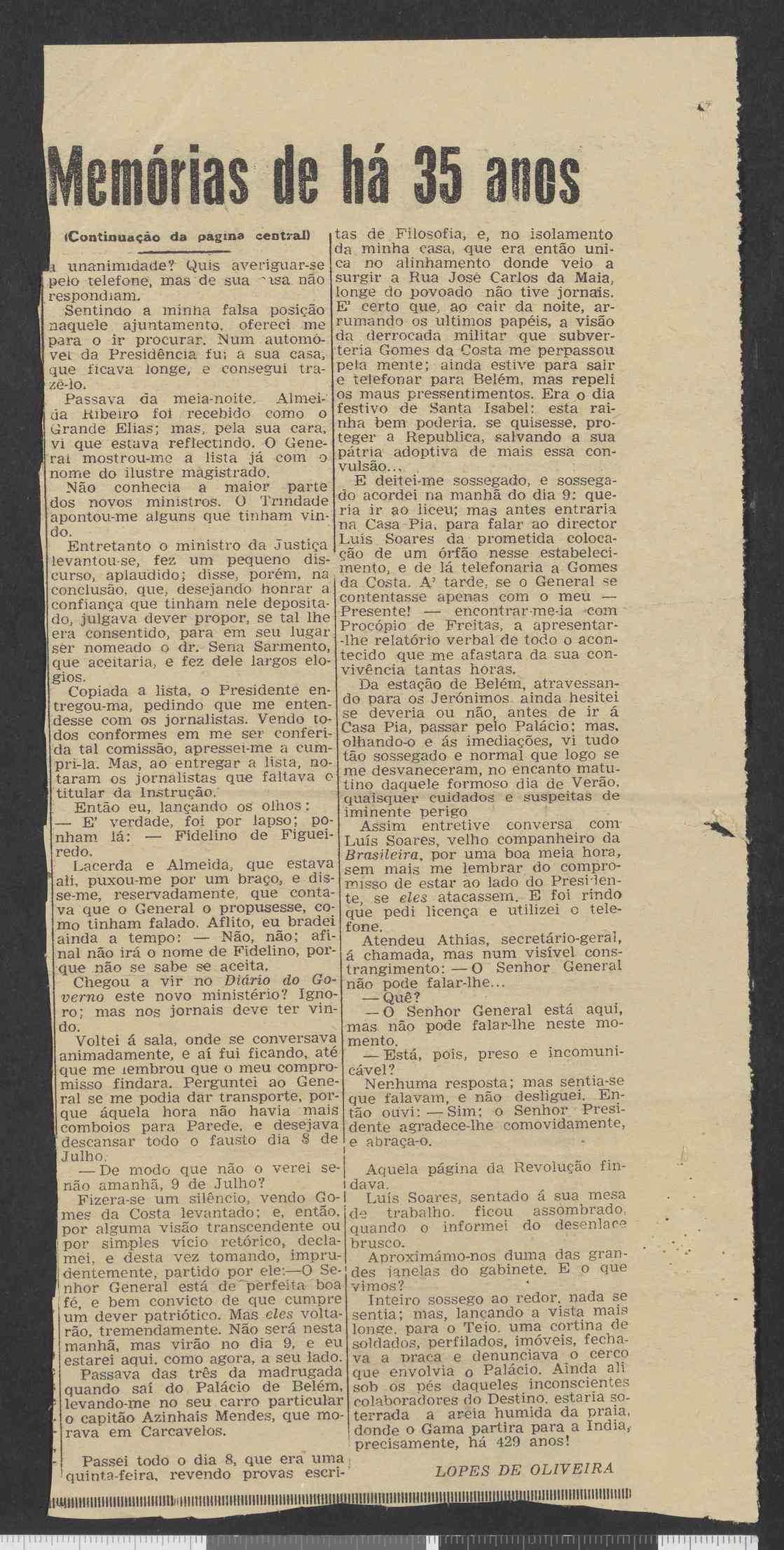 09511.004.004- pag.6
