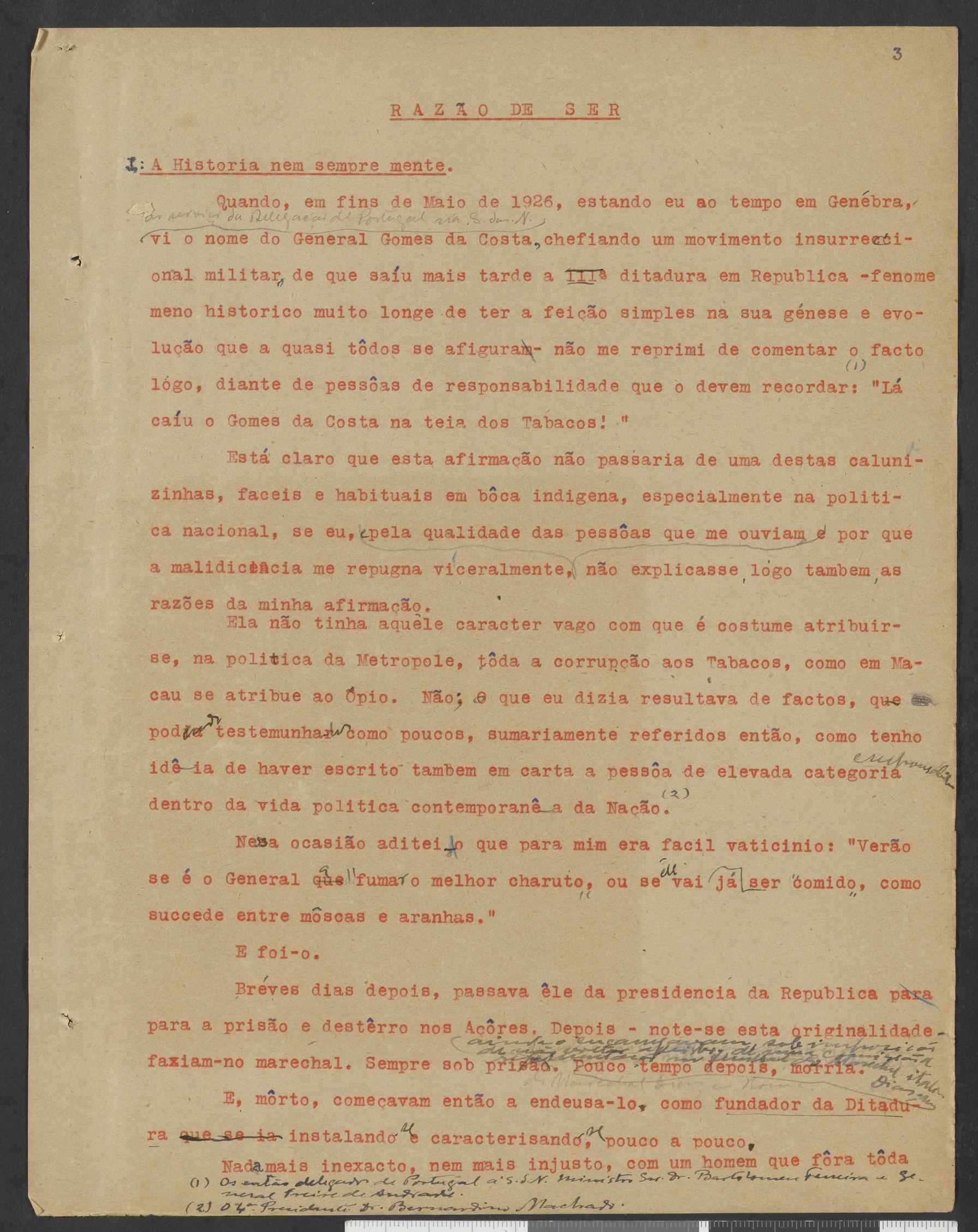 09511.004.004- pag.7
