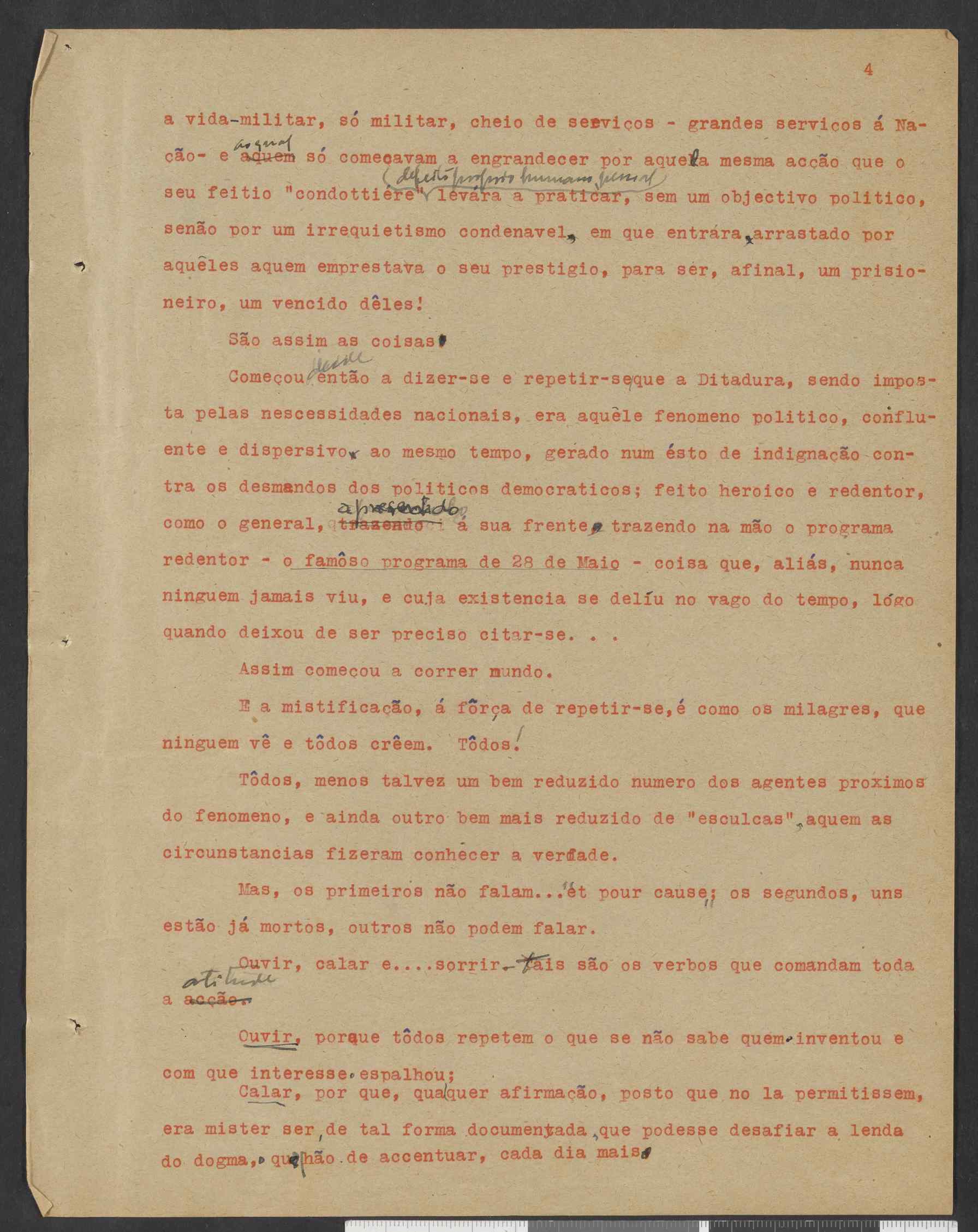09511.004.004- pag.8