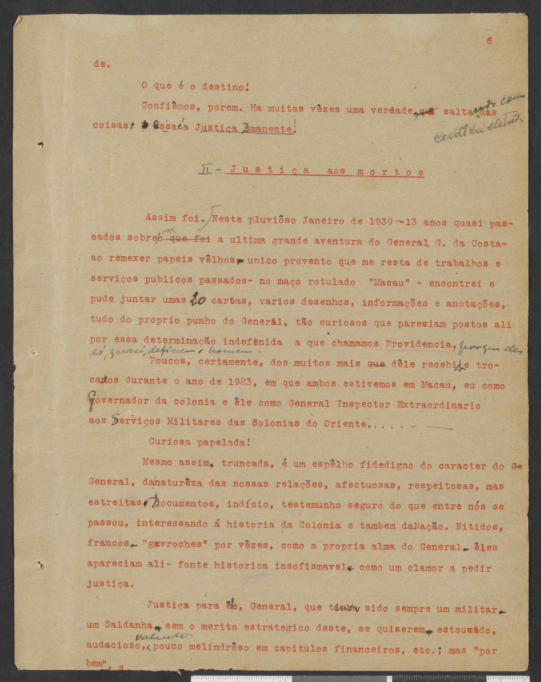 09511.004.004- pag.10