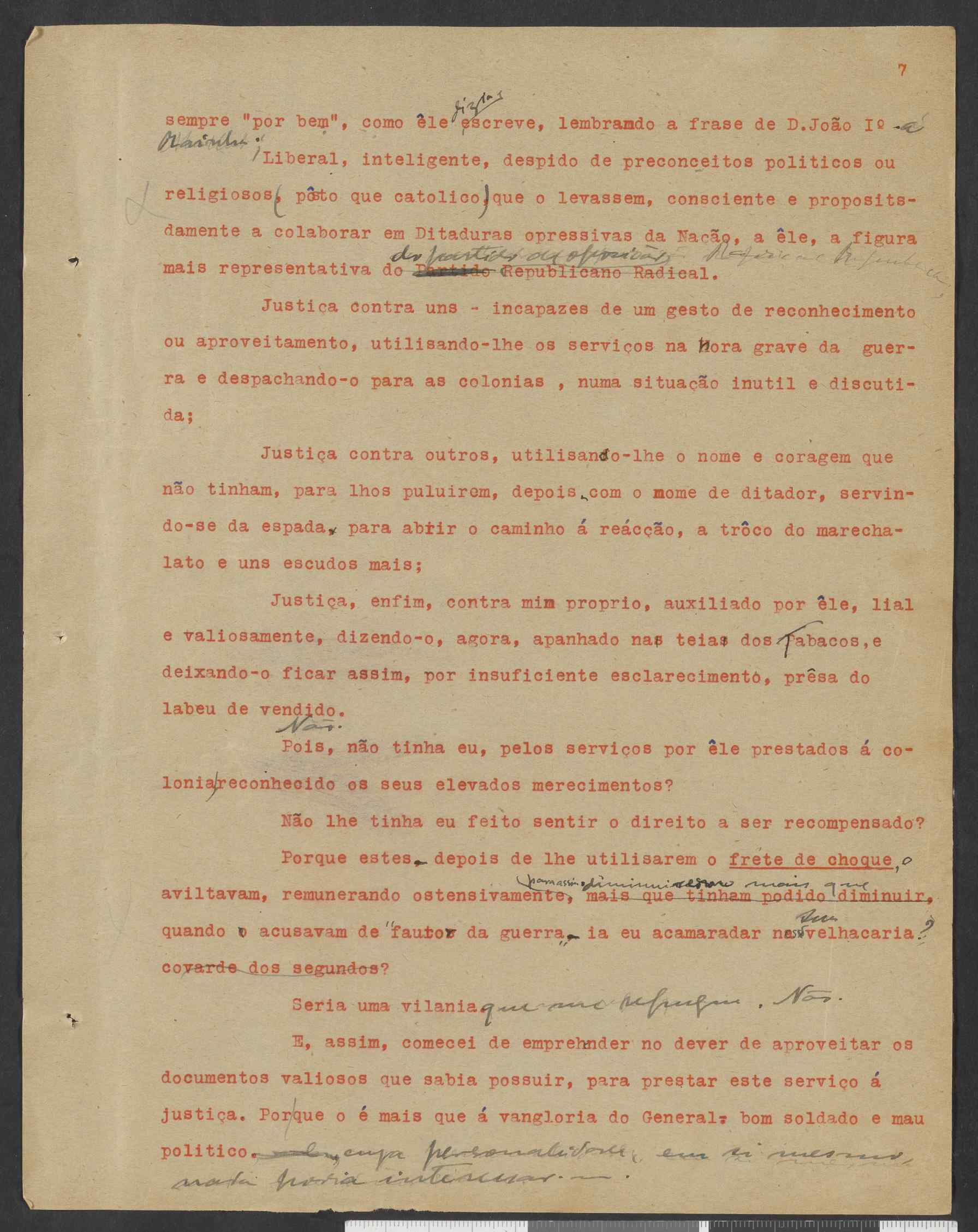 09511.004.004- pag.11