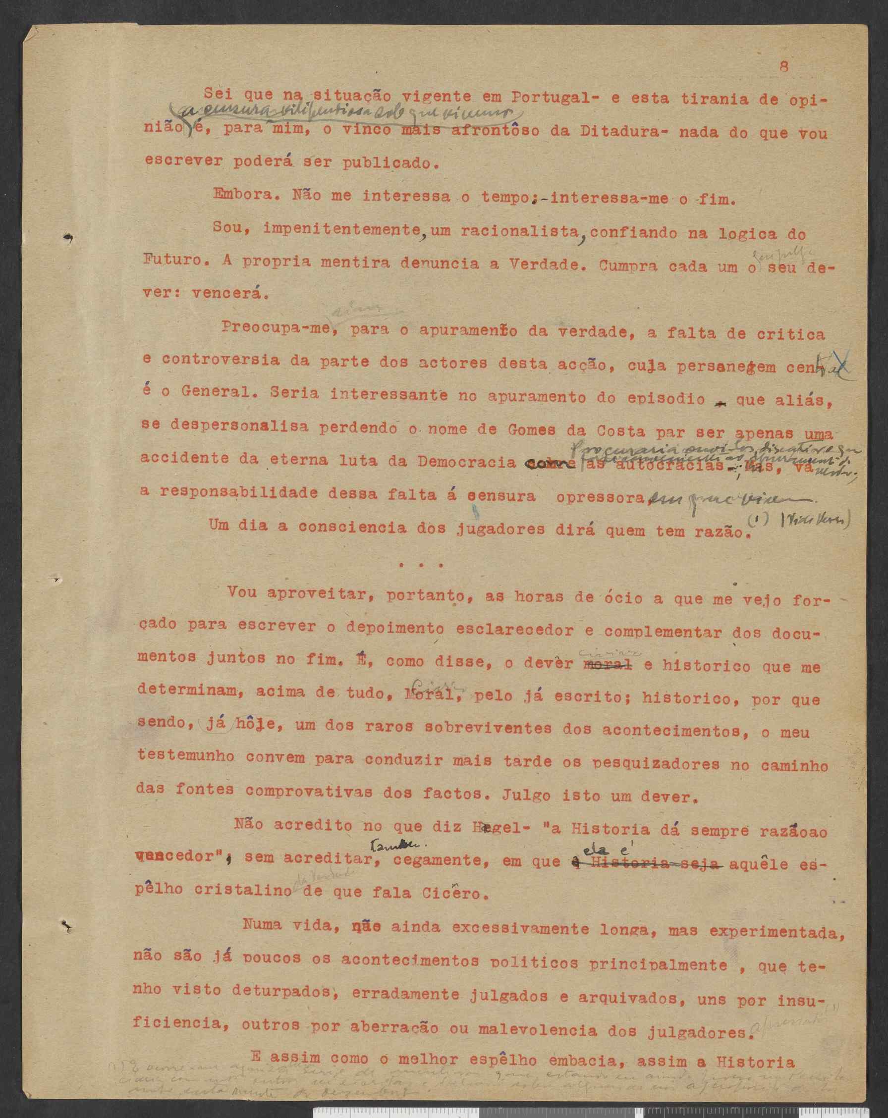 09511.004.004- pag.12
