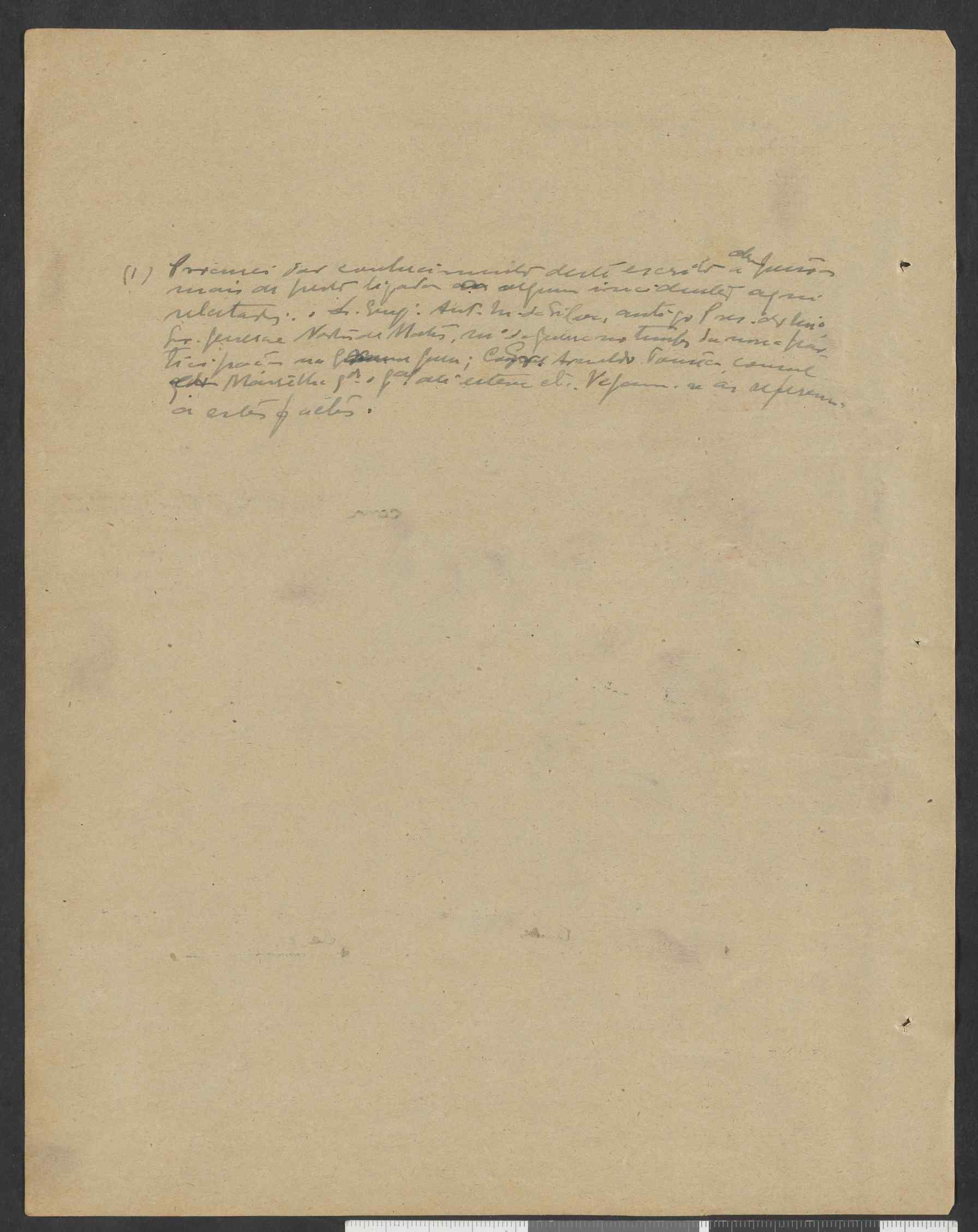 09511.004.004- pag.13