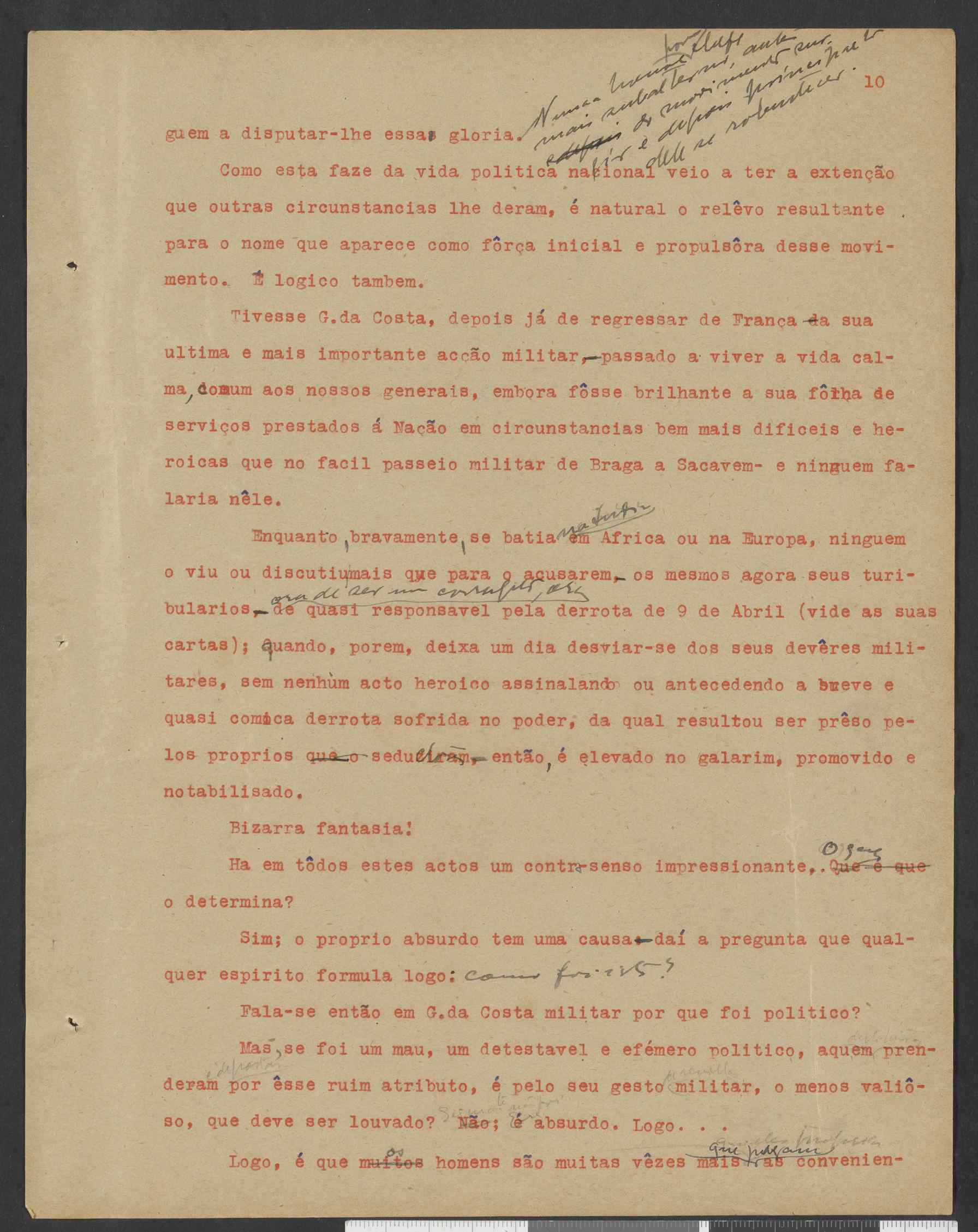 09511.004.004- pag.15