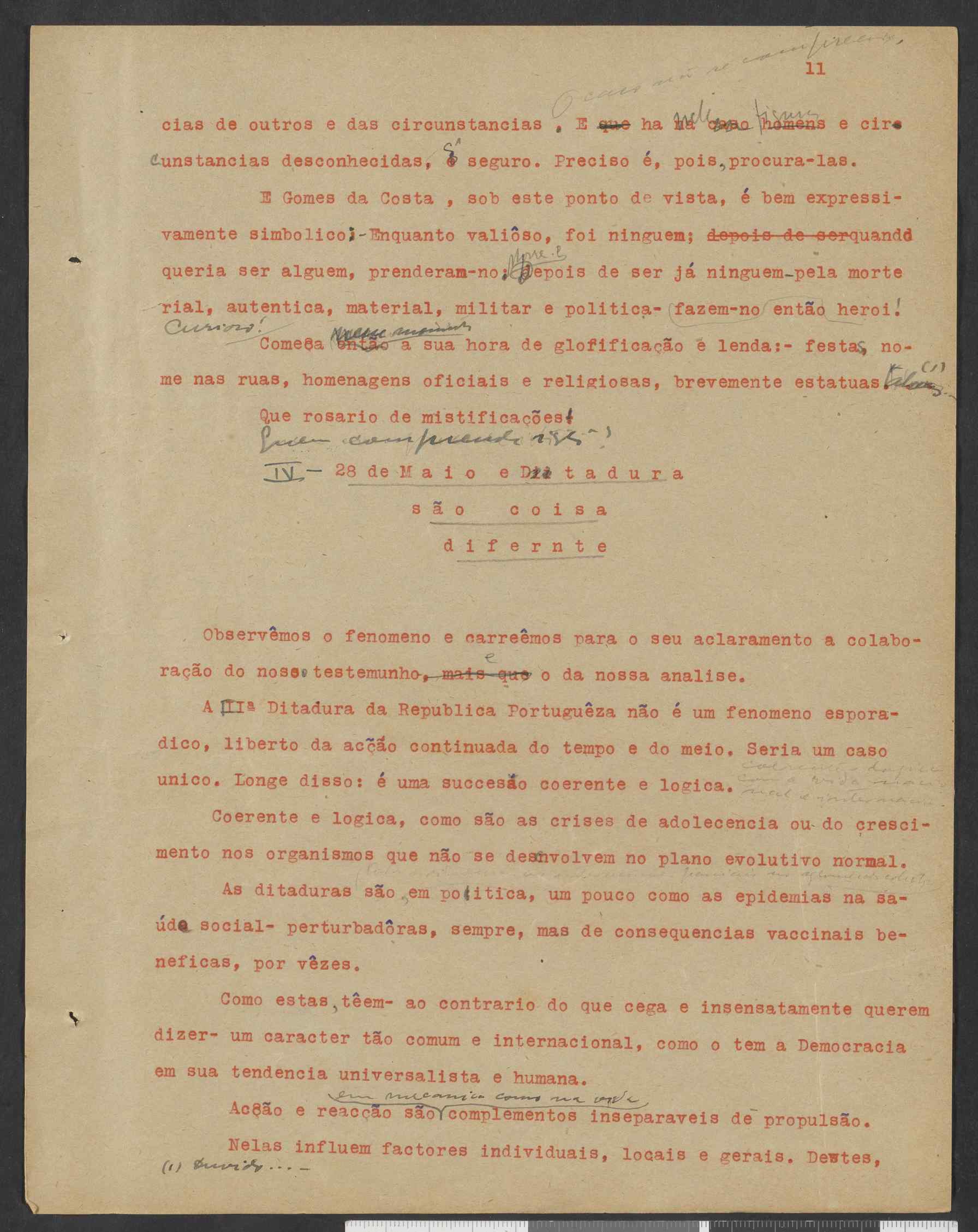 09511.004.004- pag.16
