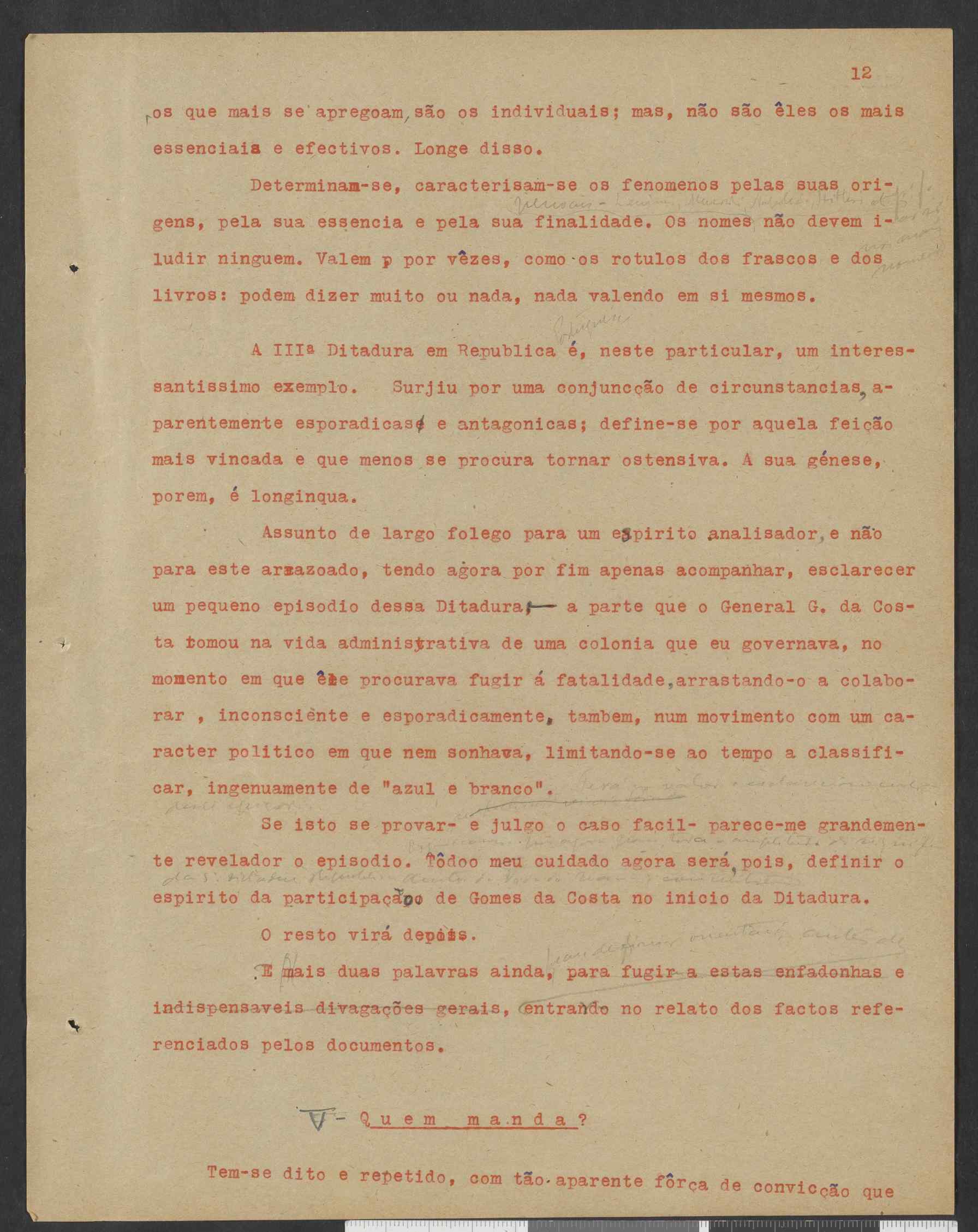 09511.004.004- pag.17