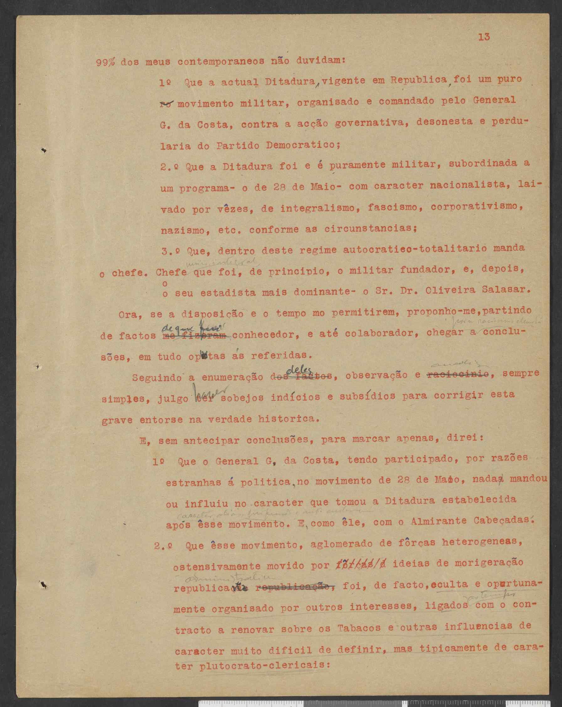 09511.004.004- pag.18