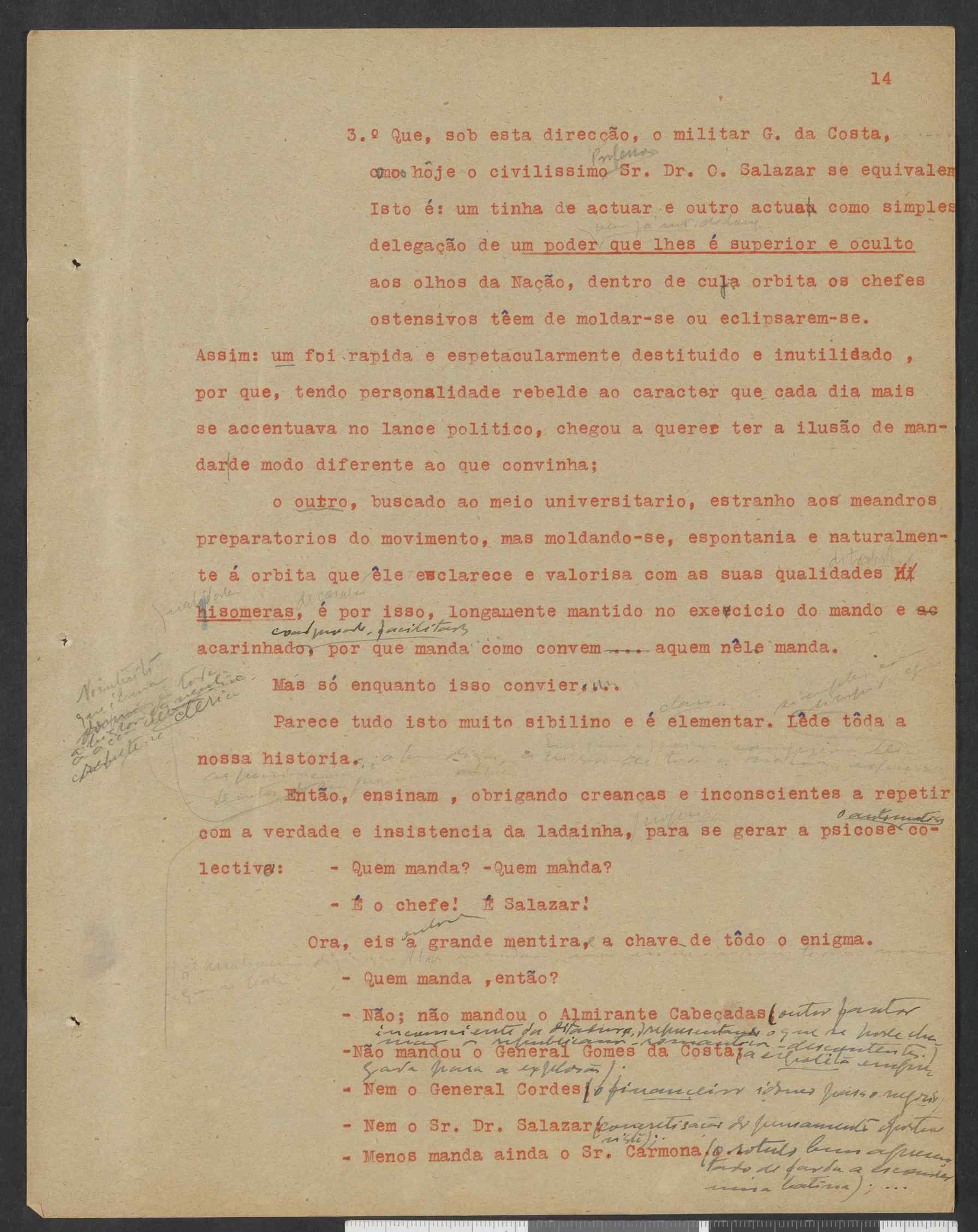 09511.004.004- pag.19