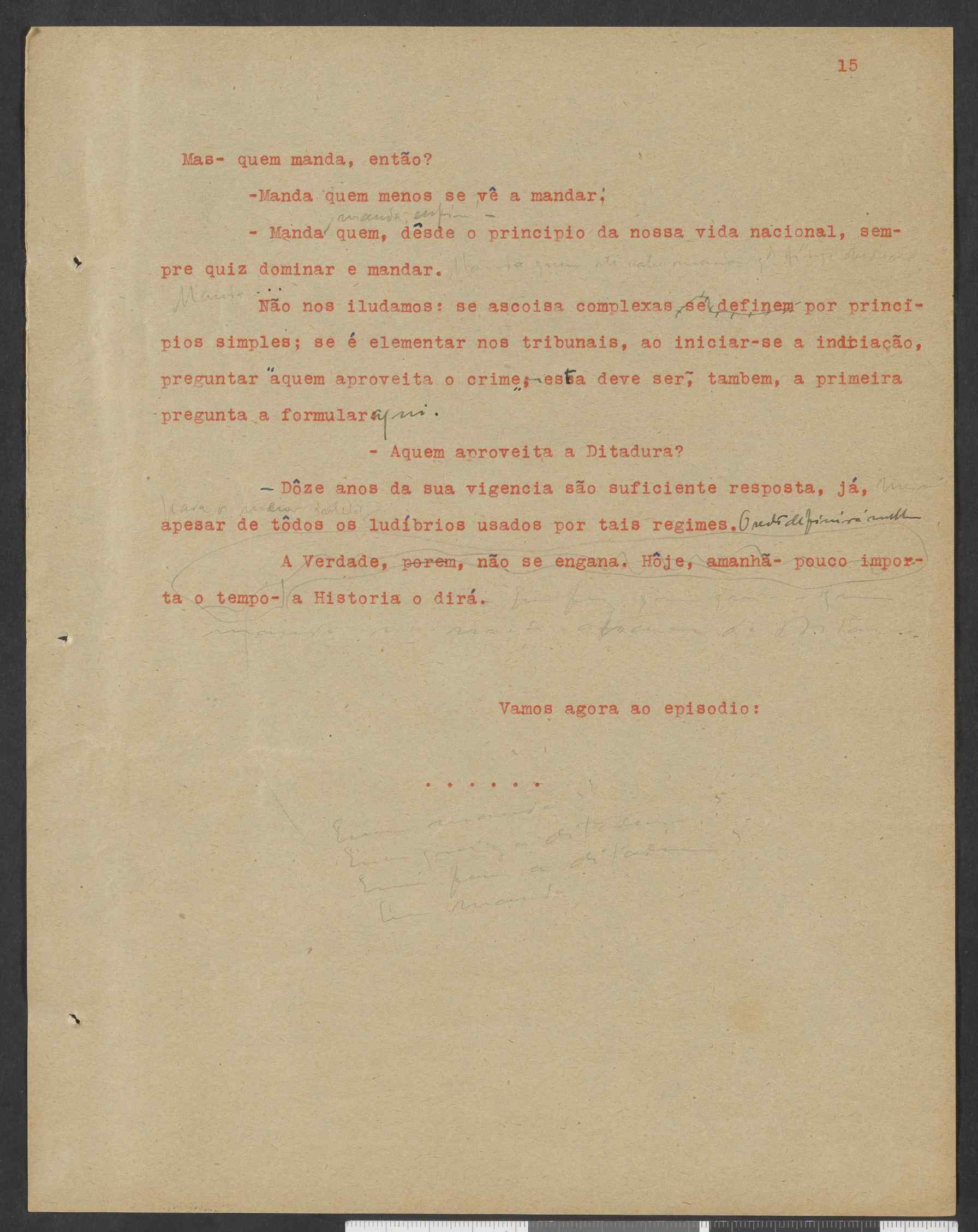 09511.004.004- pag.20