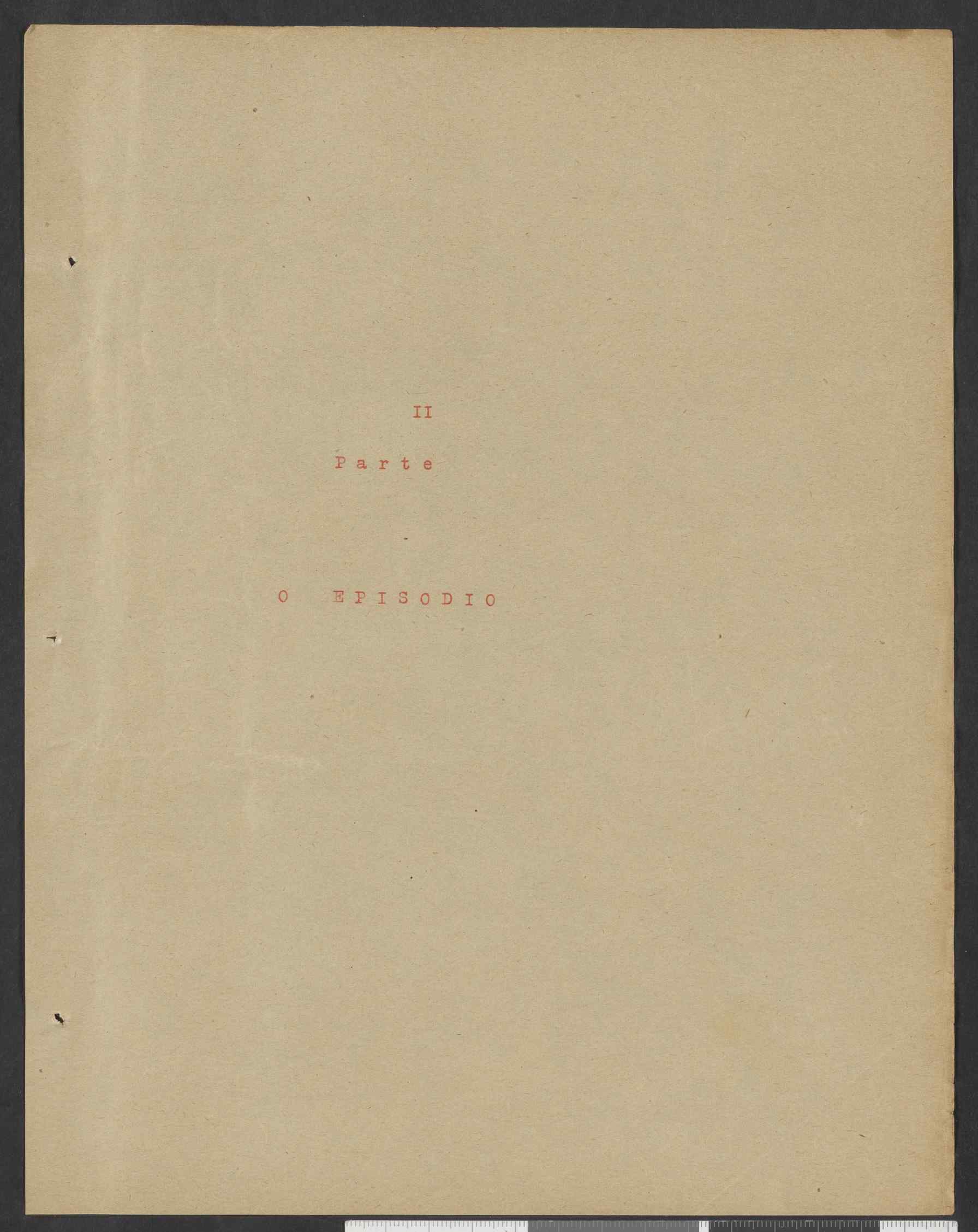 09511.004.004- pag.21