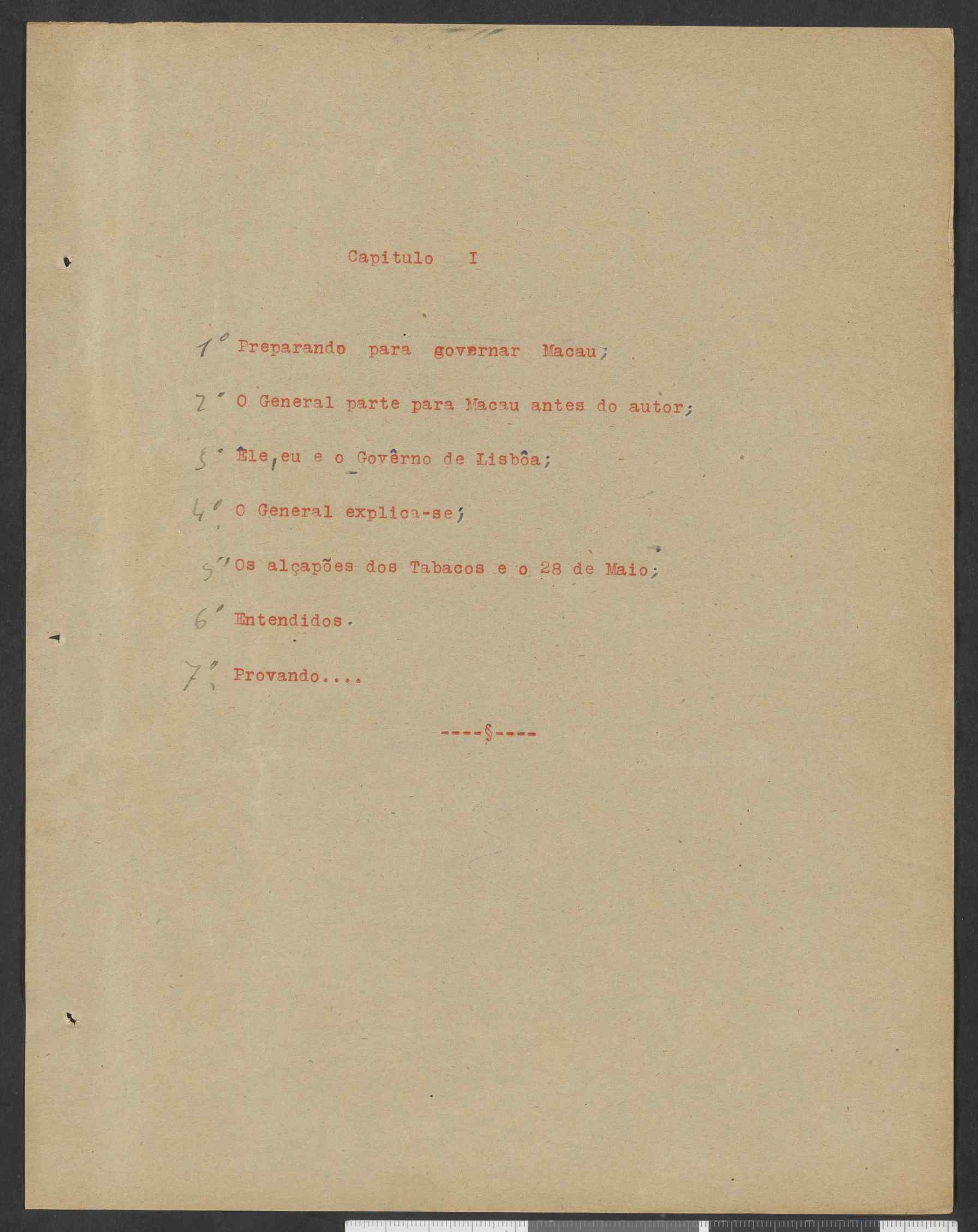 09511.004.004- pag.22