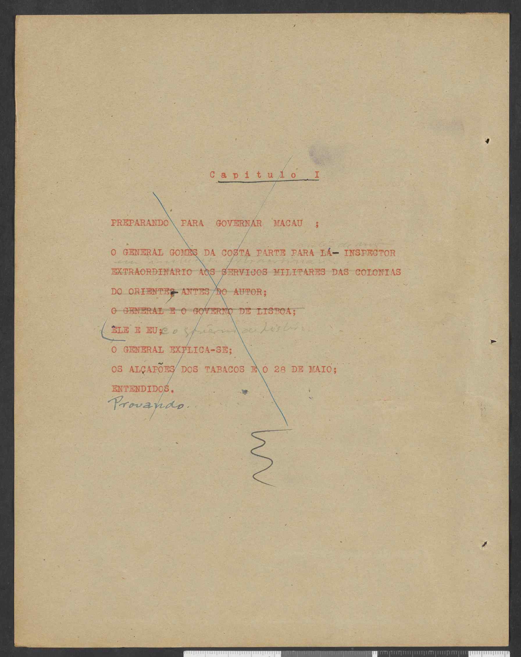 09511.004.004- pag.23