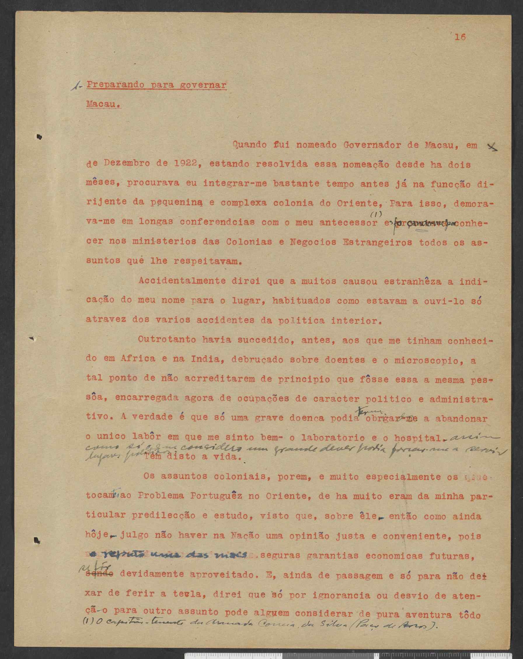 09511.004.004- pag.24