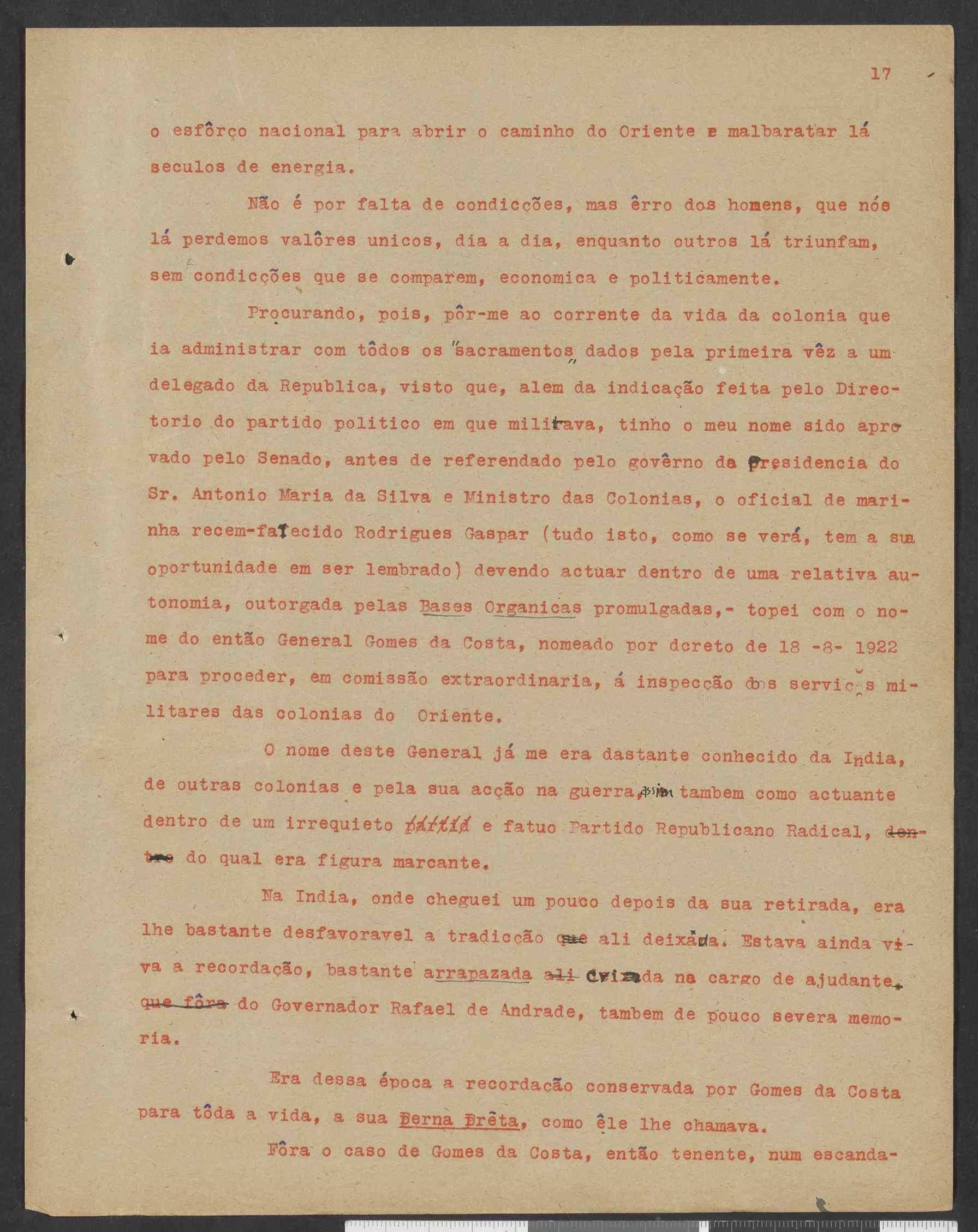 09511.004.004- pag.25