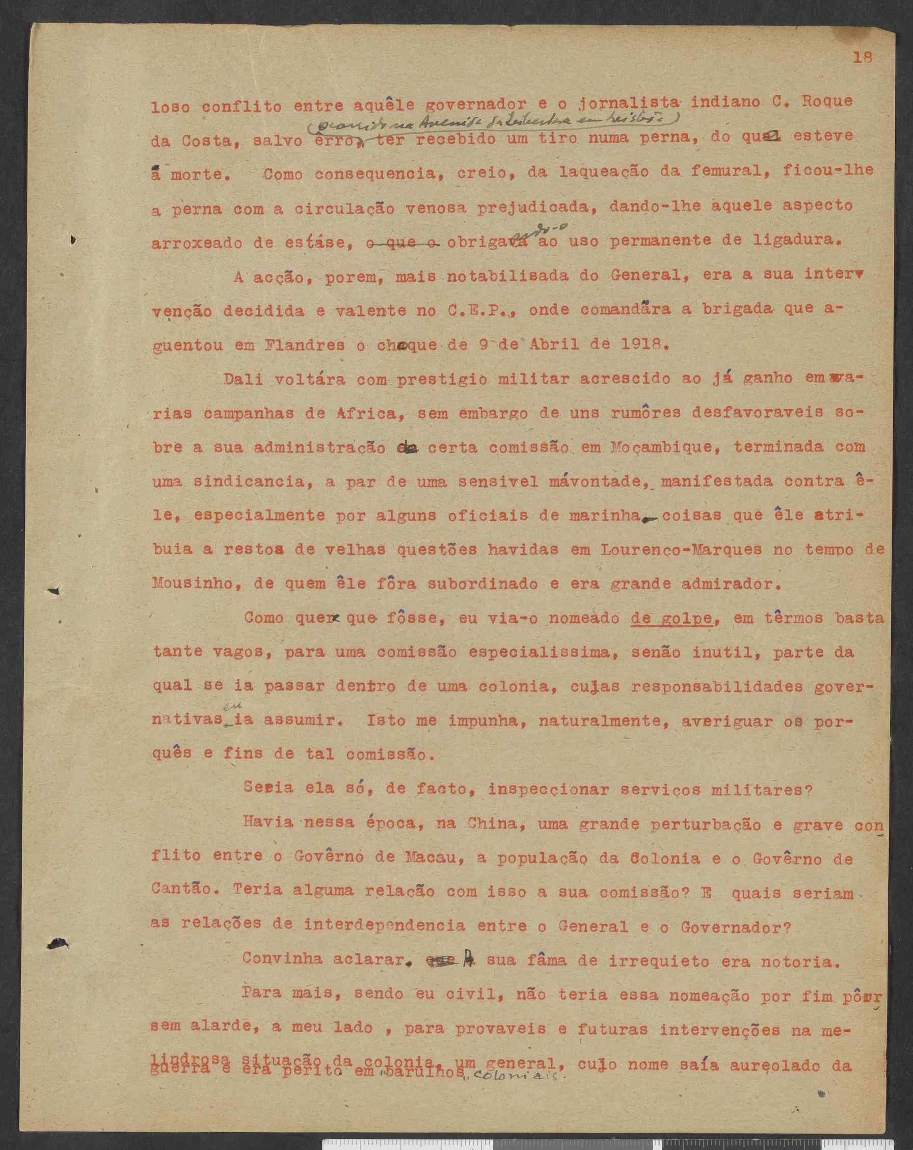09511.004.004- pag.26