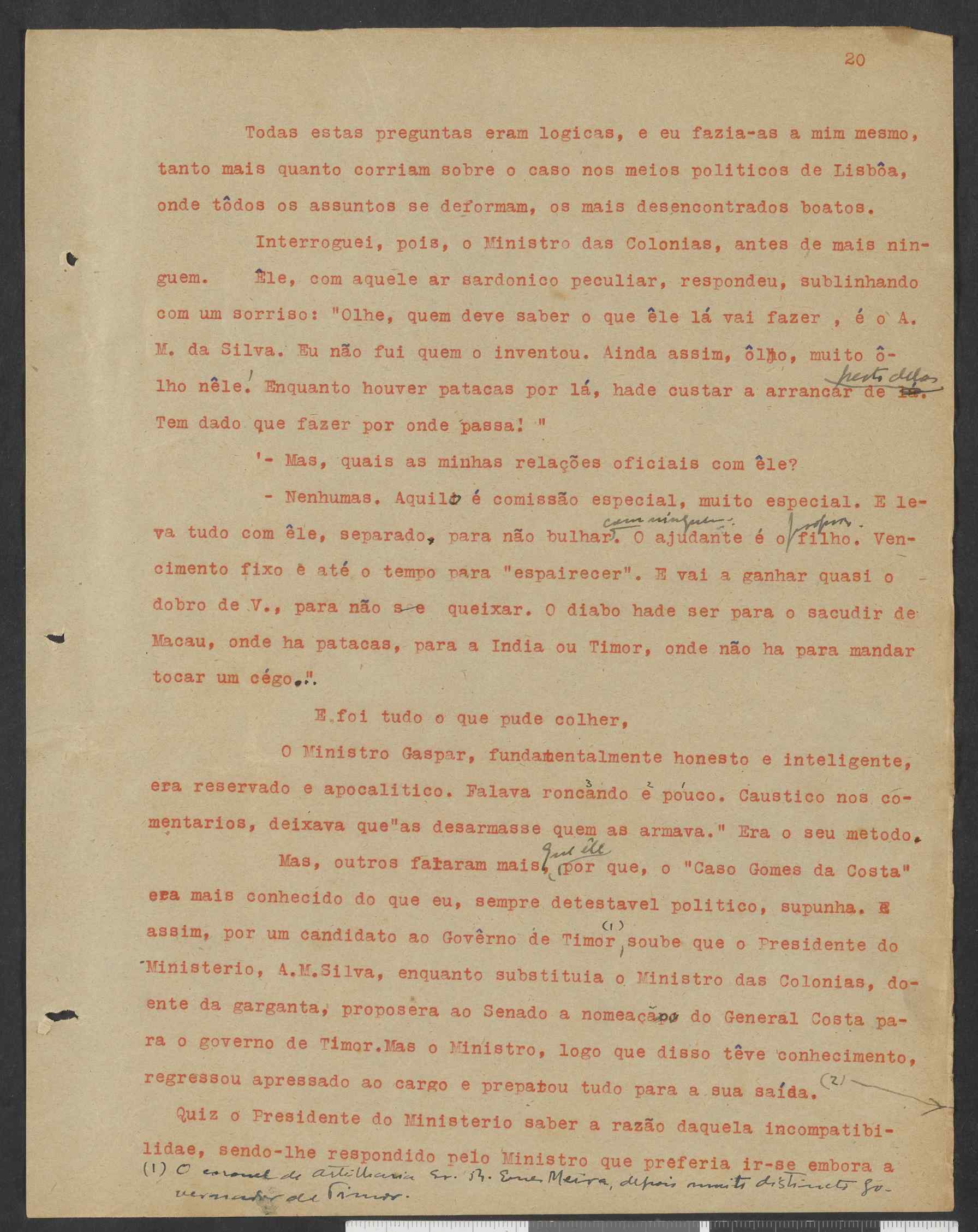 09511.004.004- pag.27