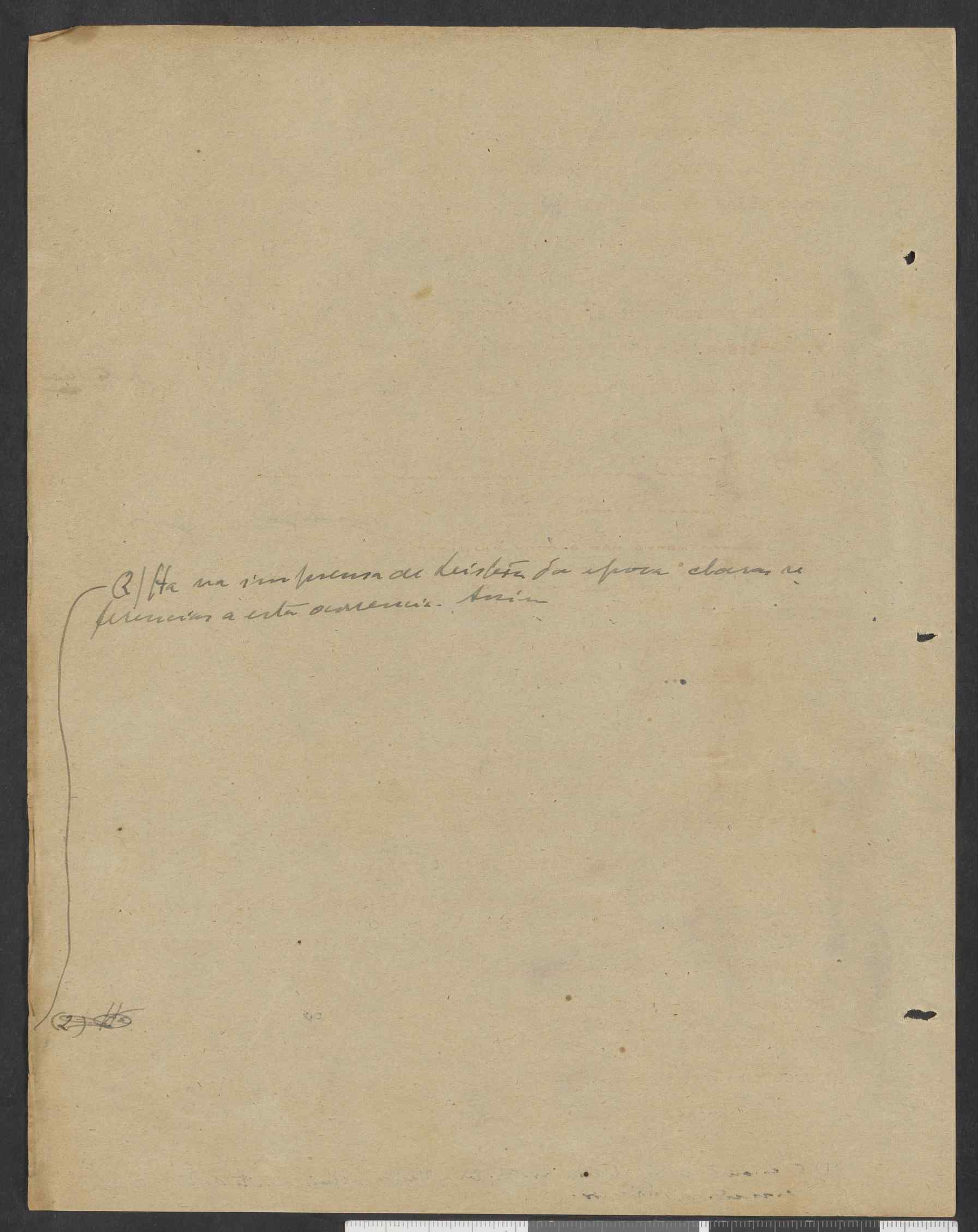 09511.004.004- pag.28