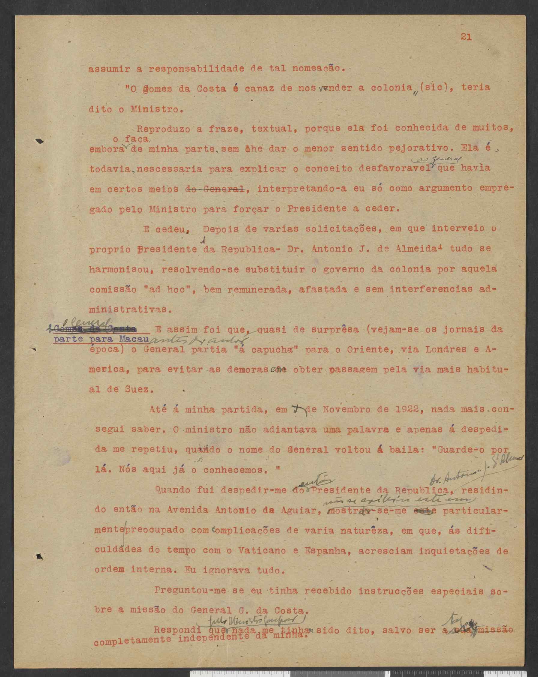 09511.004.004- pag.29