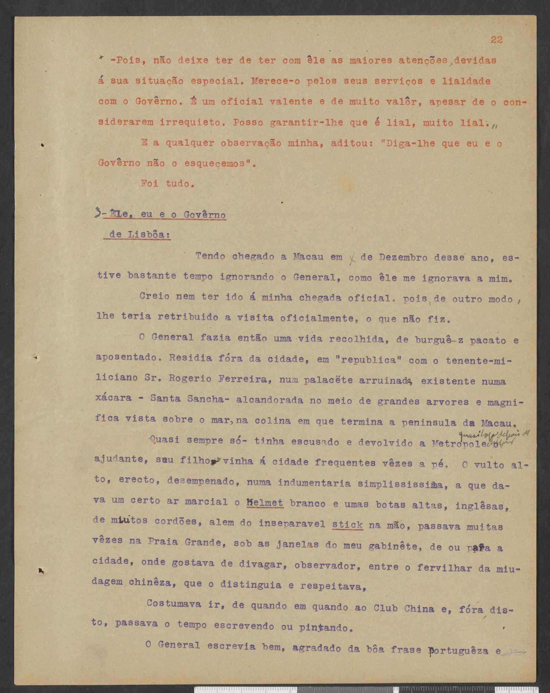 09511.004.004- pag.30