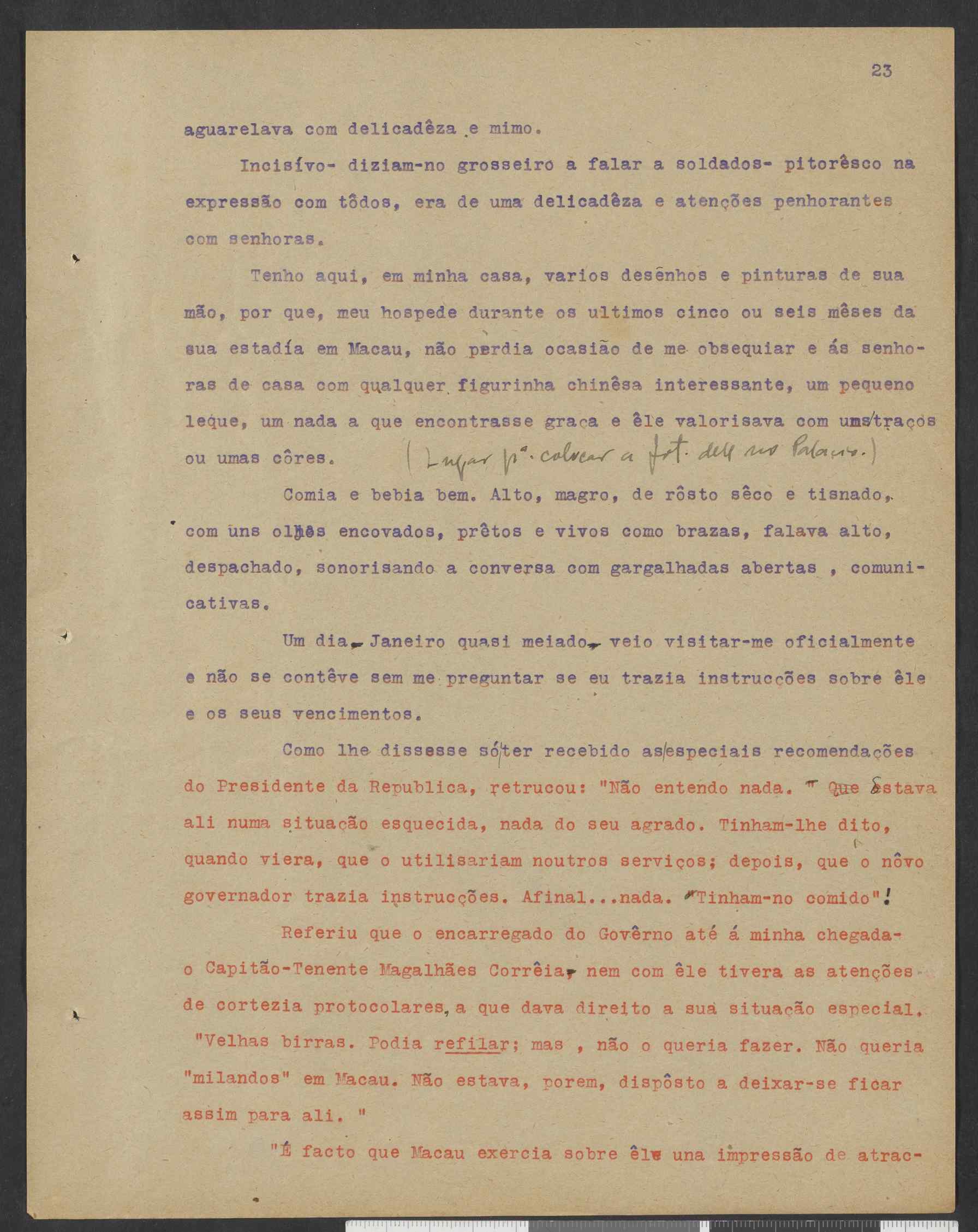 09511.004.004- pag.31