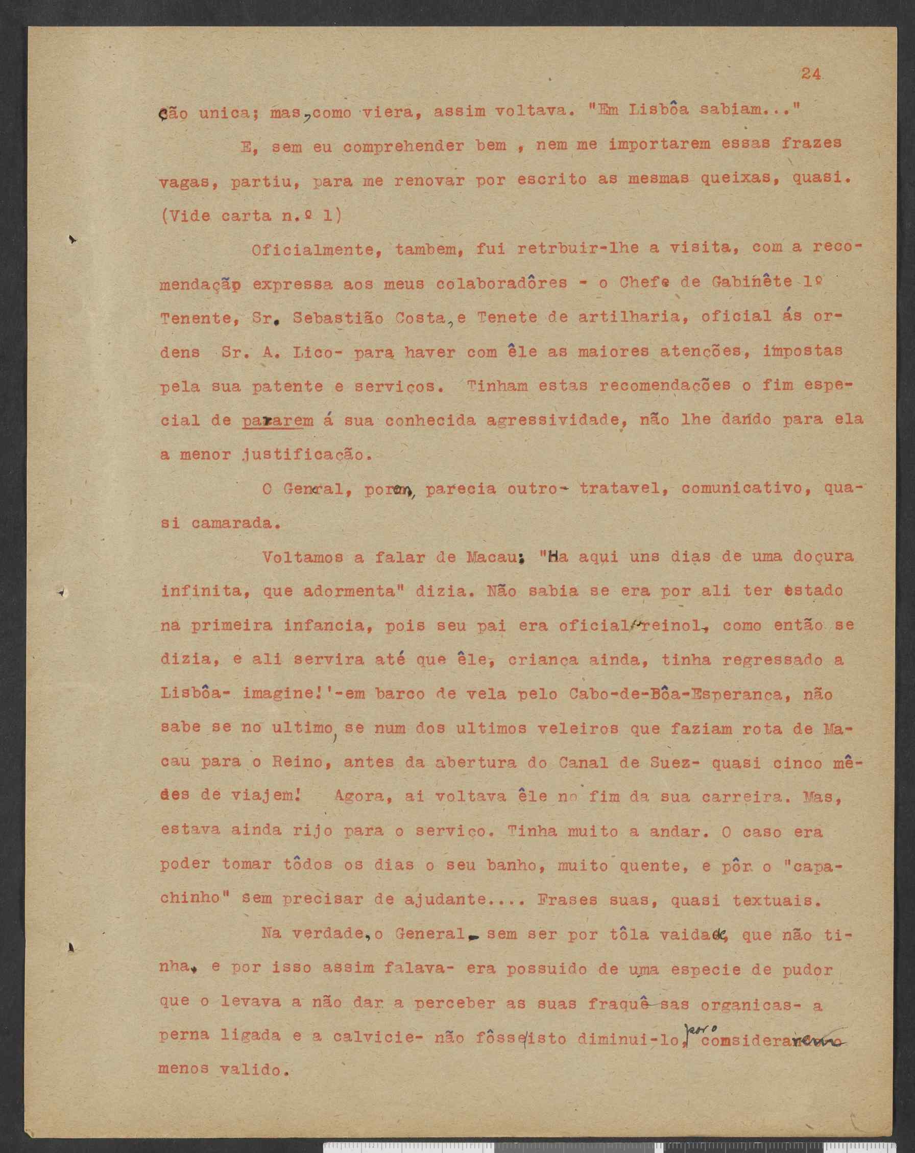09511.004.004- pag.32